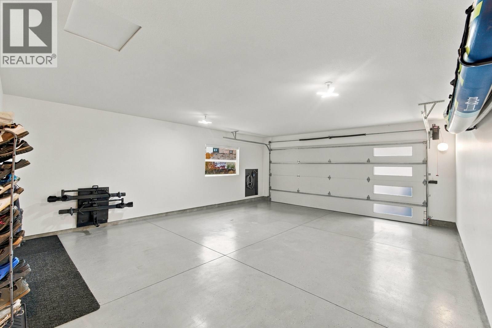 3671 Mckinley Beach Drive, Kelowna, British Columbia  V1V 3G2 - Photo 72 - 10403327