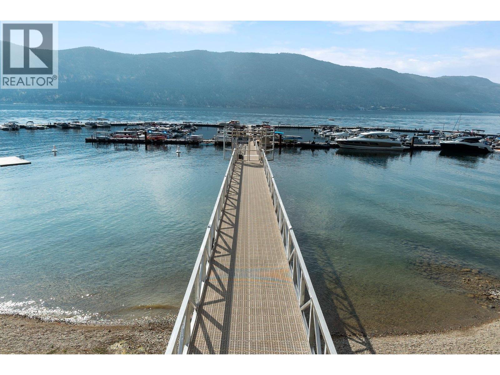 3671 Mckinley Beach Drive, Kelowna, British Columbia  V1V 3G2 - Photo 76 - 10403327