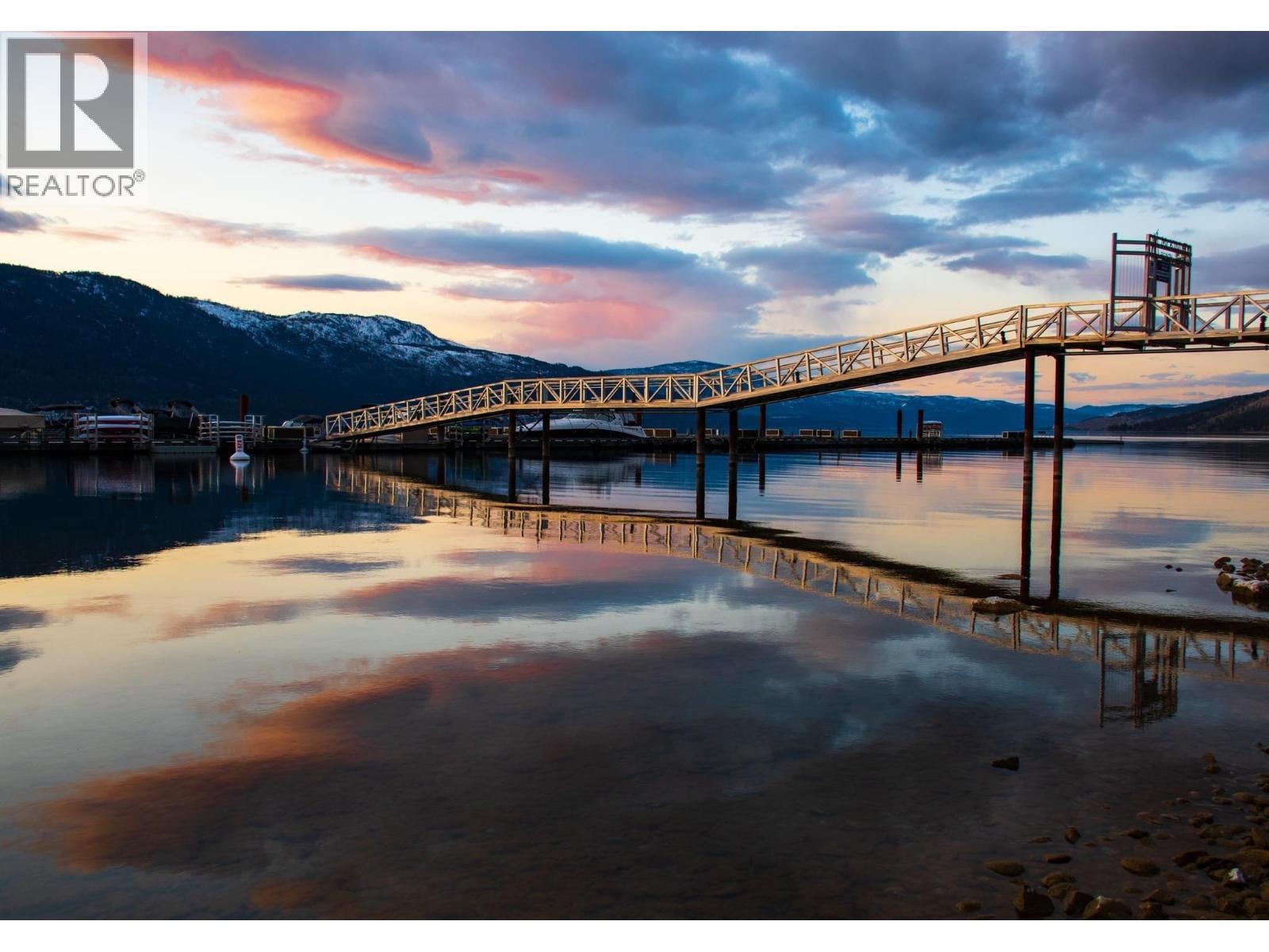 3671 Mckinley Beach Drive, Kelowna, British Columbia  V1V 3G2 - Photo 77 - 10403327