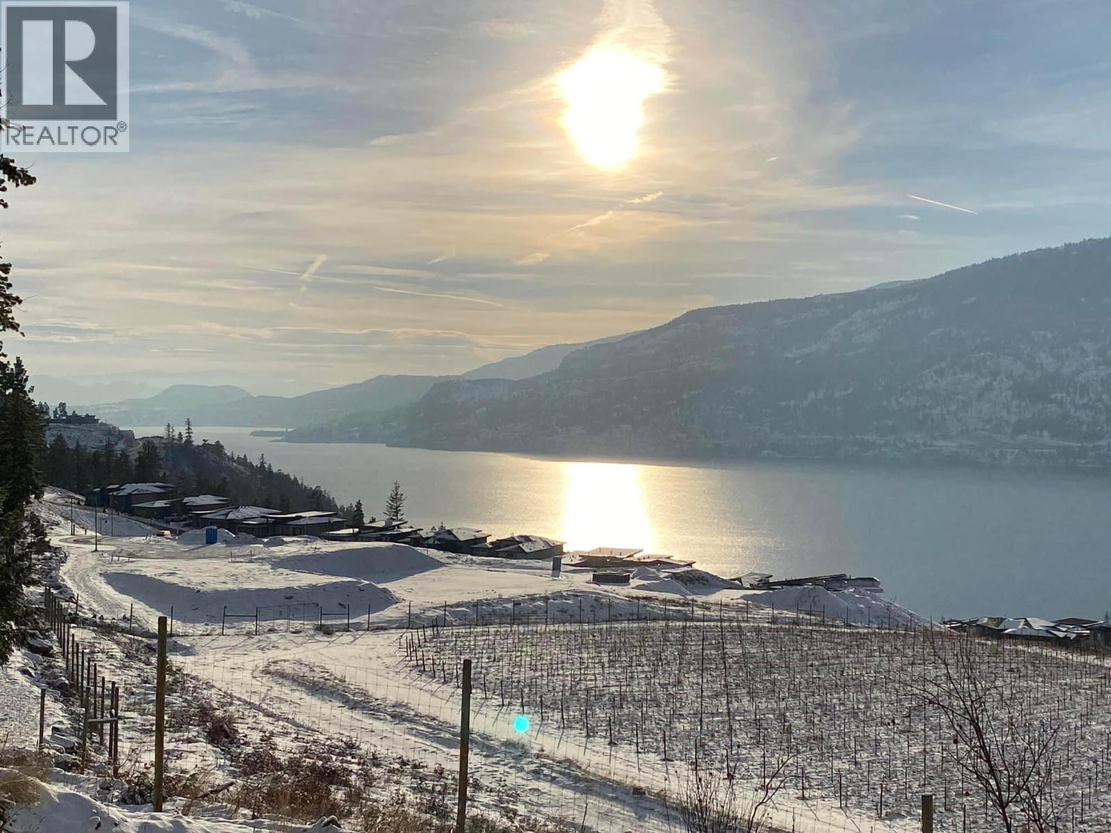 3671 Mckinley Beach Drive, Kelowna, British Columbia  V1V 3G2 - Photo 79 - 10403327