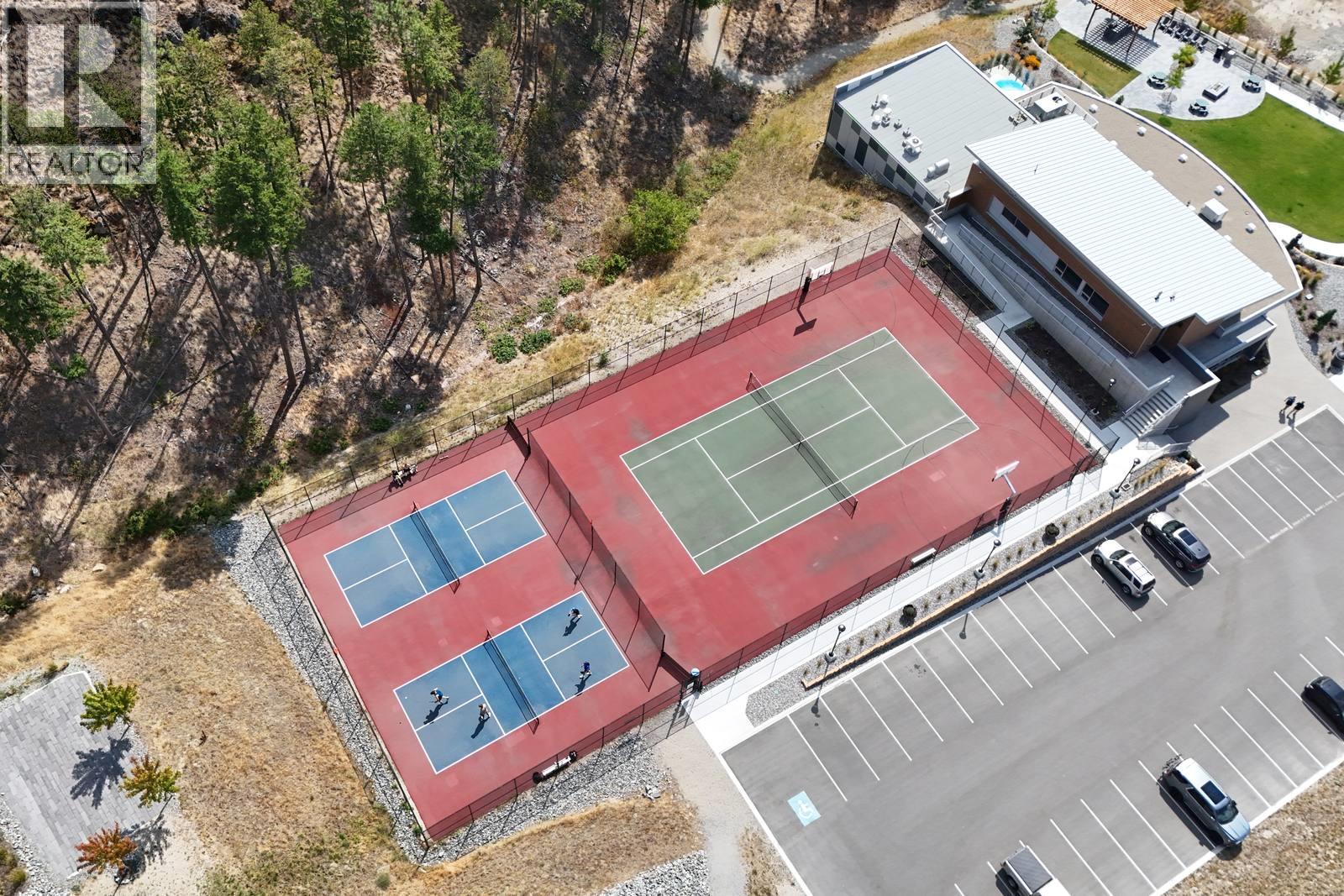 3671 Mckinley Beach Drive, Kelowna, British Columbia  V1V 3G2 - Photo 81 - 10403327