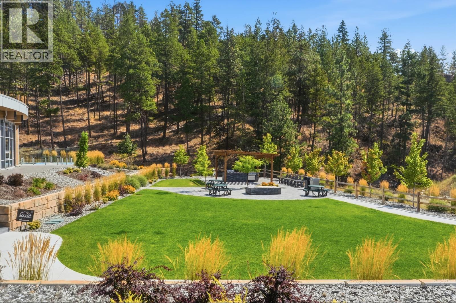 3671 Mckinley Beach Drive, Kelowna, British Columbia  V1V 3G2 - Photo 82 - 10403327