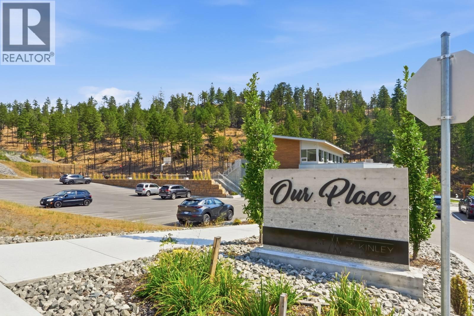 3671 Mckinley Beach Drive, Kelowna, British Columbia  V1V 3G2 - Photo 83 - 10403327