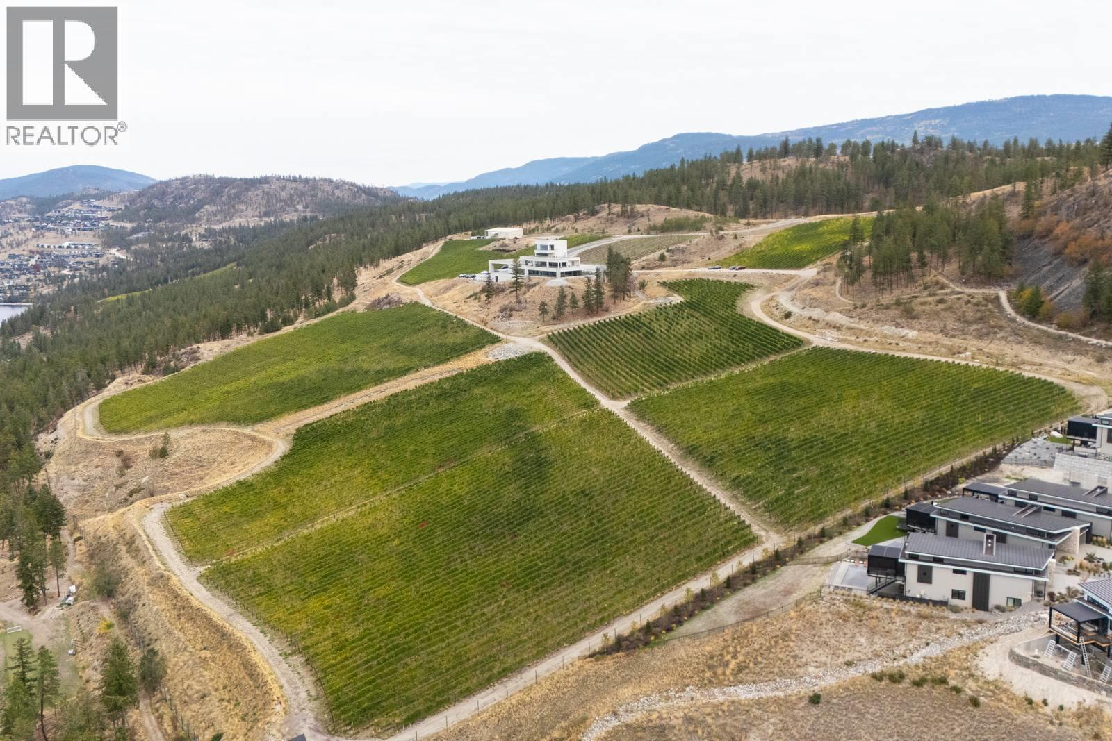 3671 Mckinley Beach Drive, Kelowna, British Columbia  V1V 3G2 - Photo 85 - 10403327