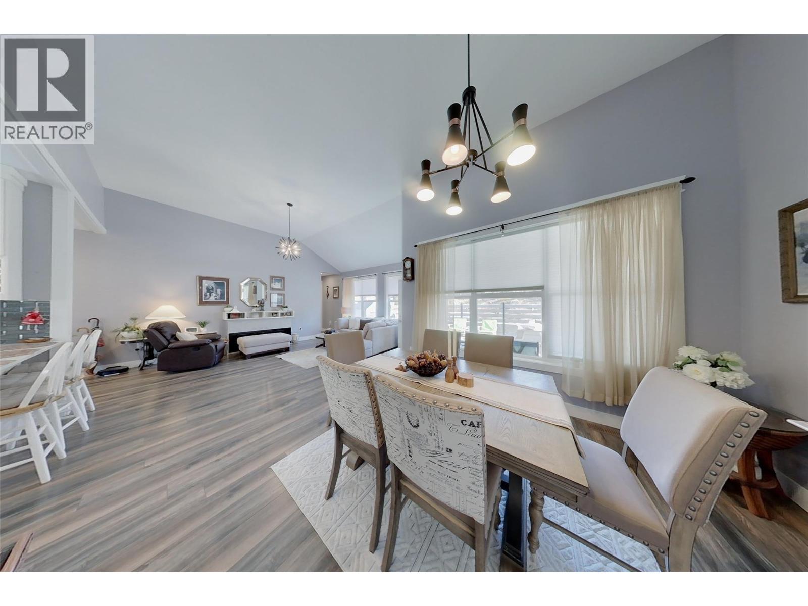 3807 Fairwinds Drive, Osoyoos, British Columbia  V0H 1V4 - Photo 10 - 10403267