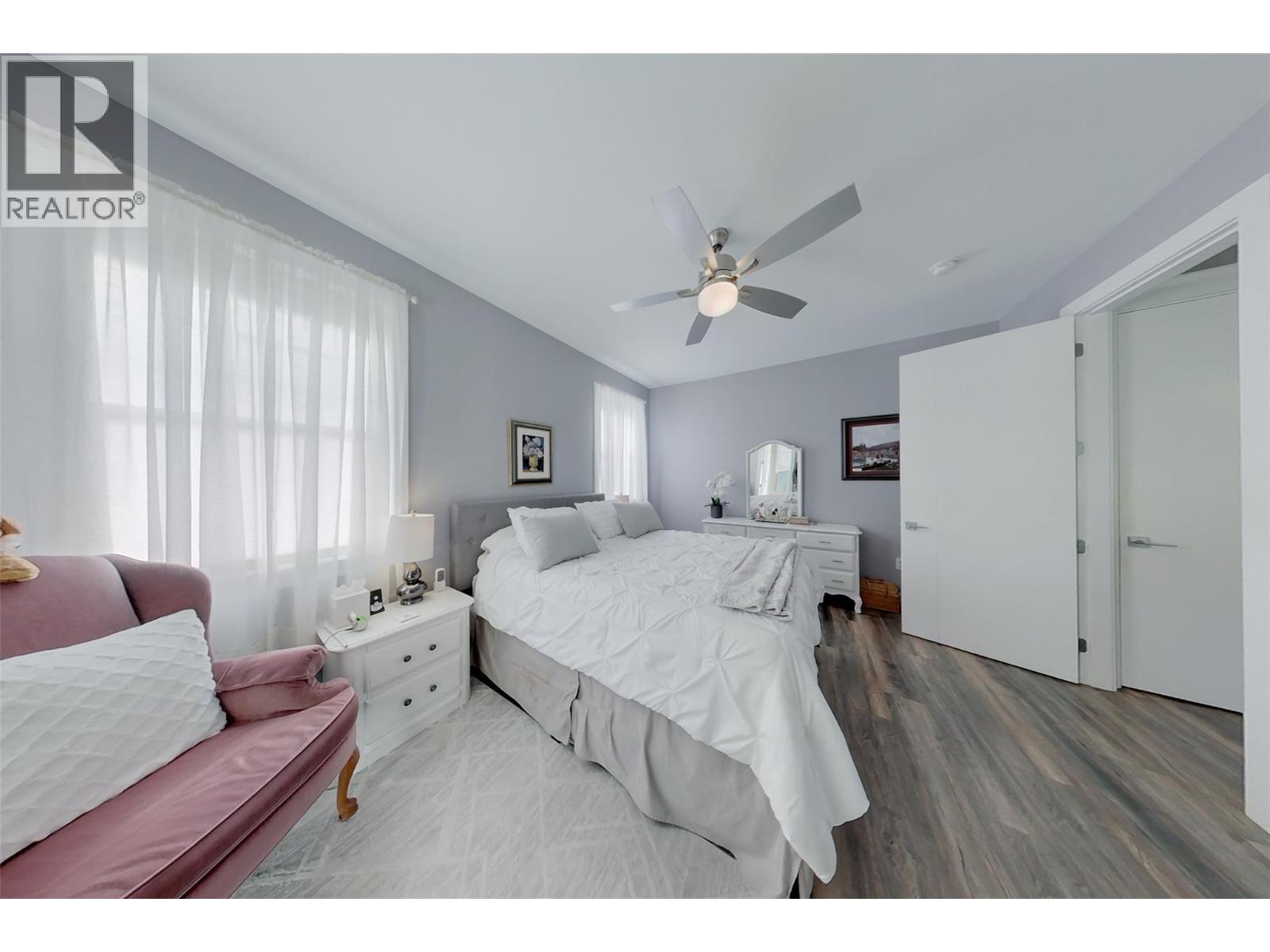 3807 Fairwinds Drive, Osoyoos, British Columbia  V0H 1V4 - Photo 12 - 10403267