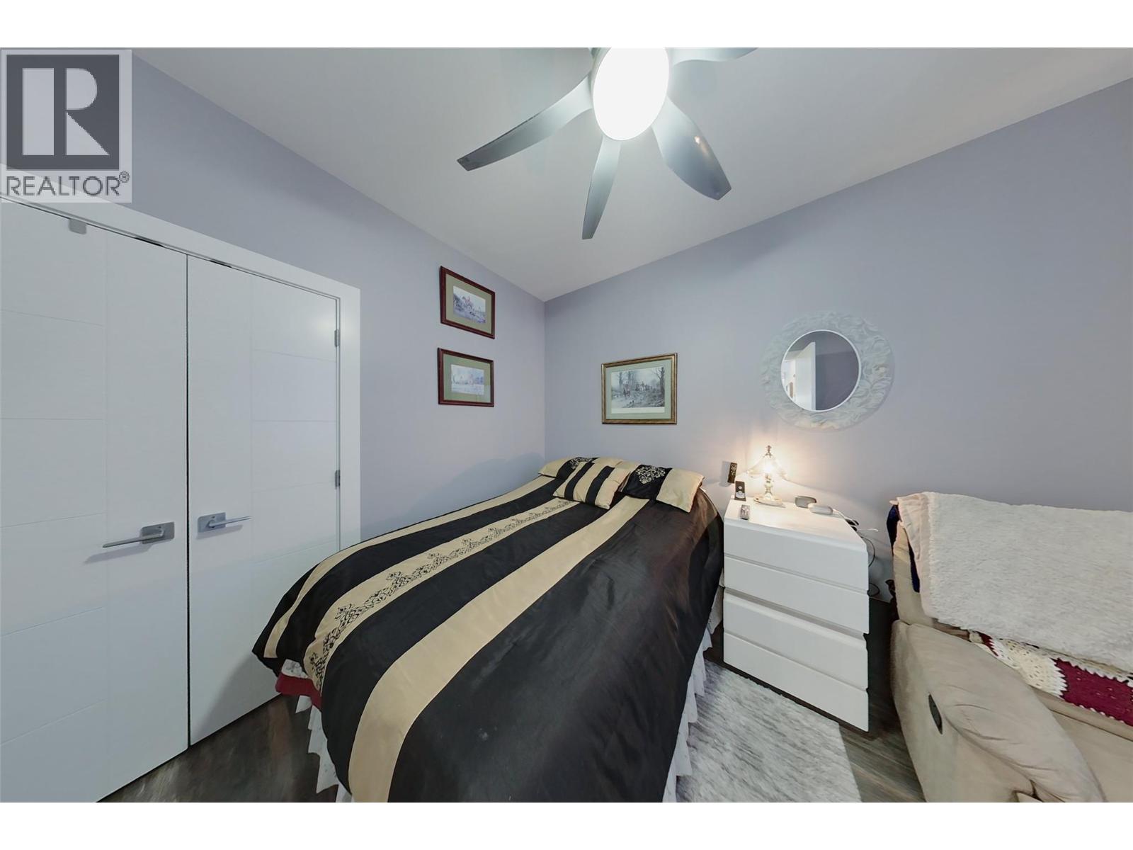 3807 Fairwinds Drive, Osoyoos, British Columbia  V0H 1V4 - Photo 14 - 10403267