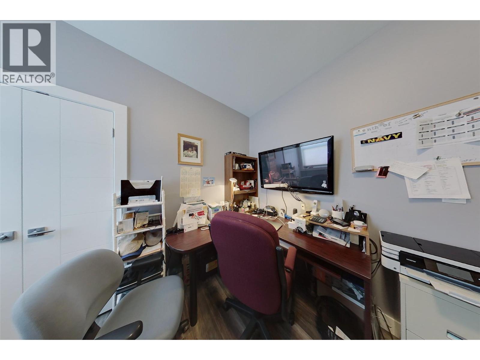 3807 Fairwinds Drive, Osoyoos, British Columbia  V0H 1V4 - Photo 15 - 10403267