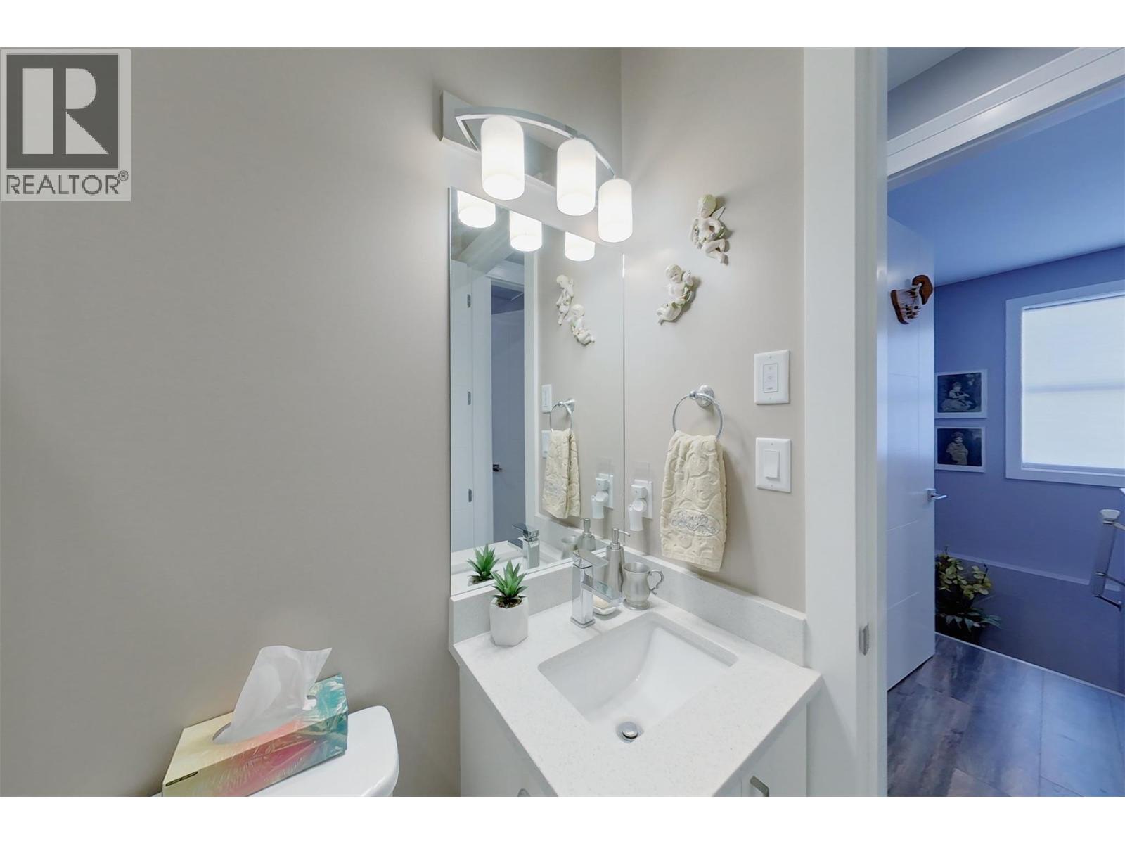 3807 Fairwinds Drive, Osoyoos, British Columbia  V0H 1V4 - Photo 16 - 10403267