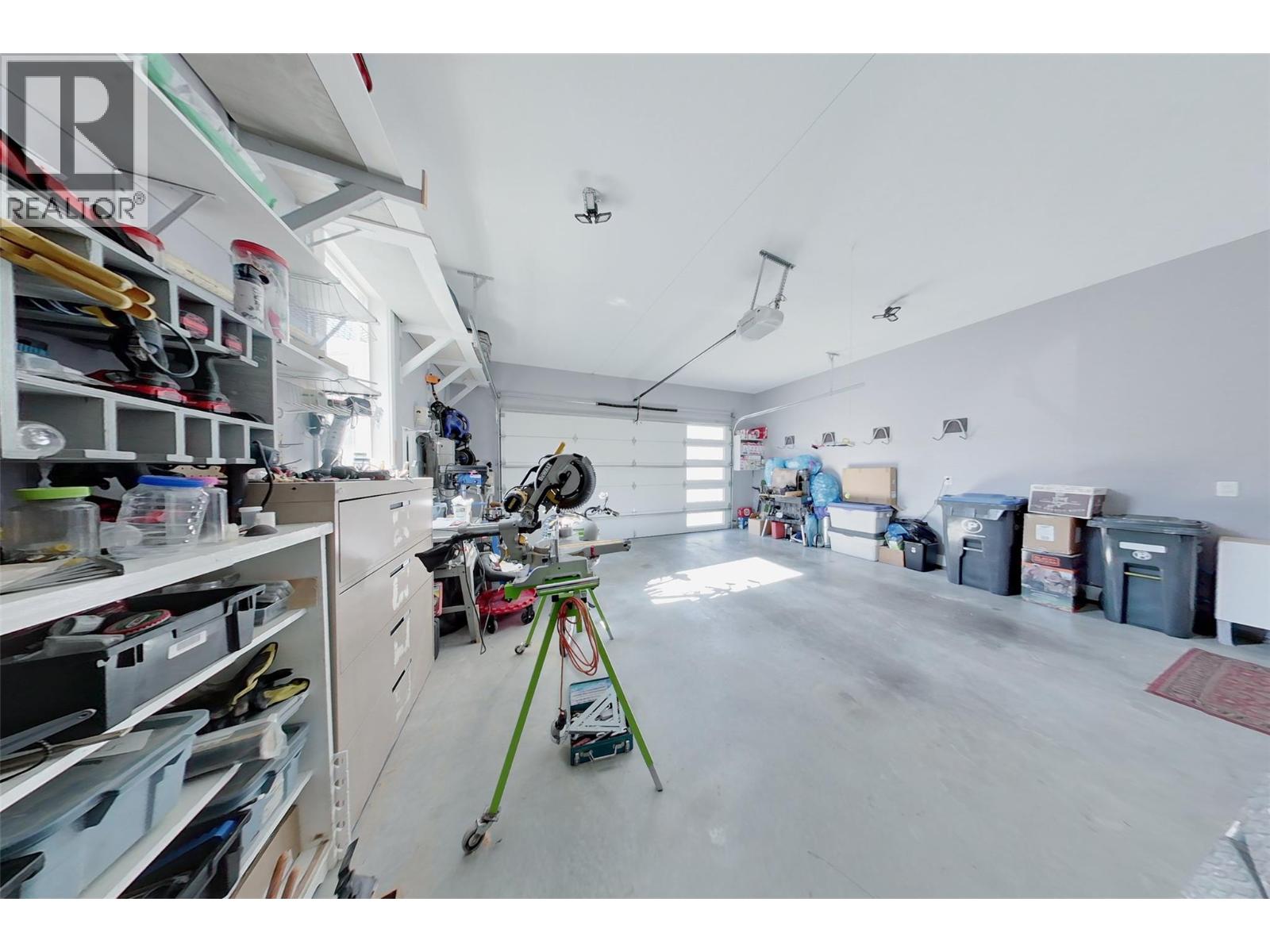 3807 Fairwinds Drive, Osoyoos, British Columbia  V0H 1V4 - Photo 18 - 10403267