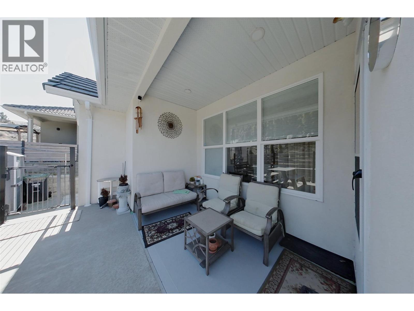 3807 Fairwinds Drive, Osoyoos, British Columbia  V0H 1V4 - Photo 19 - 10403267