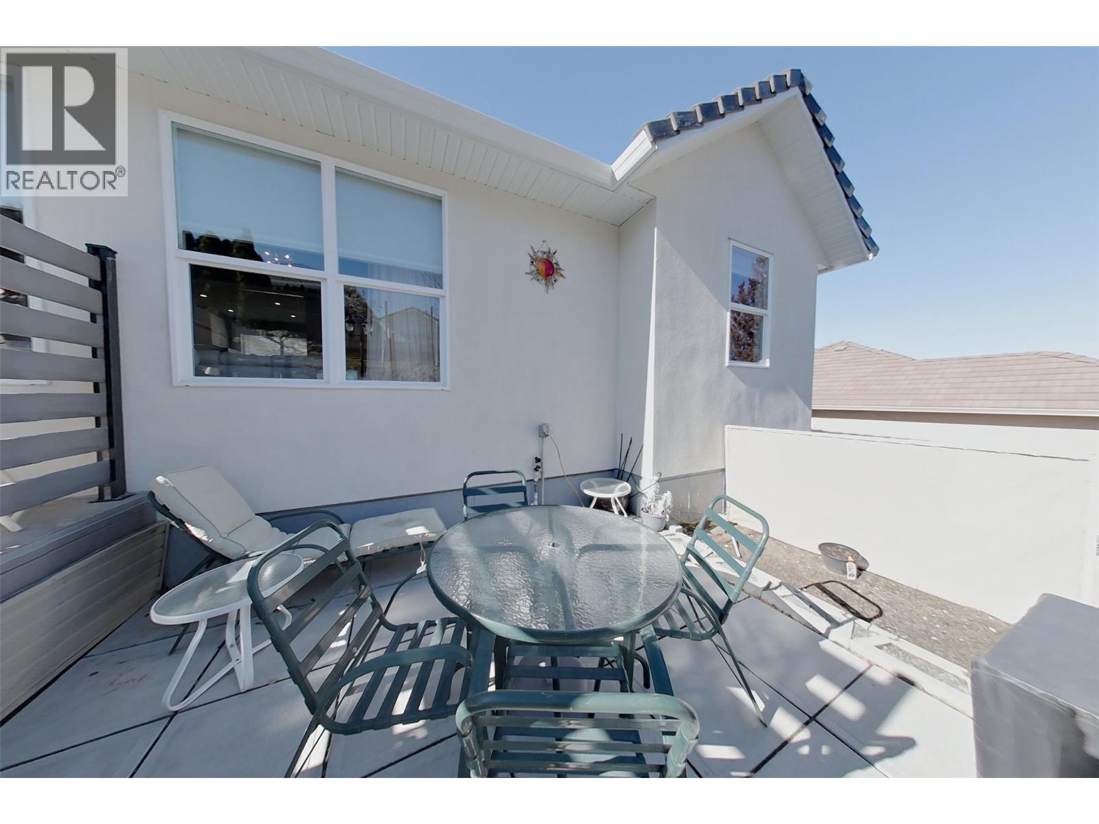 3807 Fairwinds Drive, Osoyoos, British Columbia  V0H 1V4 - Photo 20 - 10403267