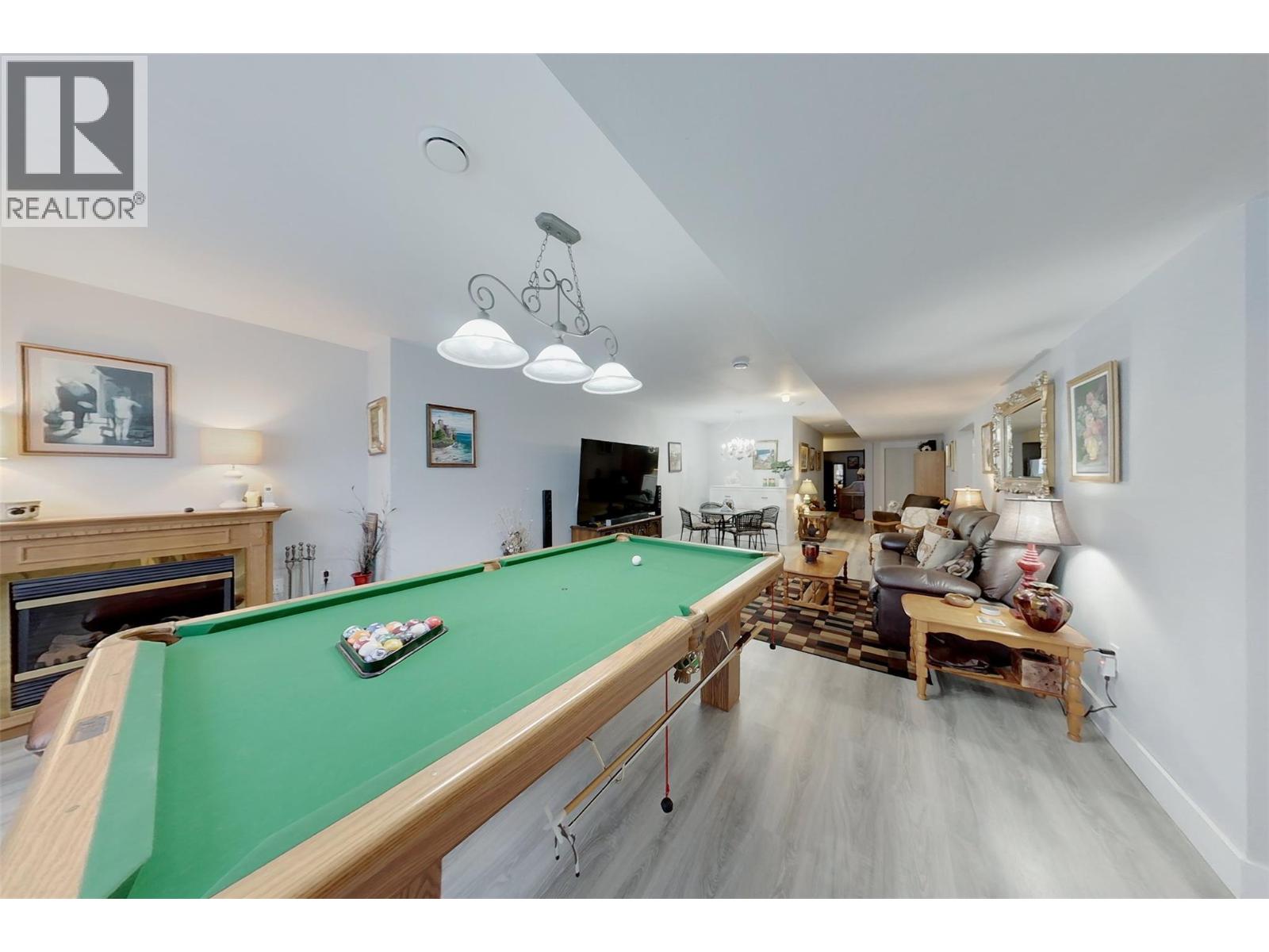 3807 Fairwinds Drive, Osoyoos, British Columbia  V0H 1V4 - Photo 21 - 10403267