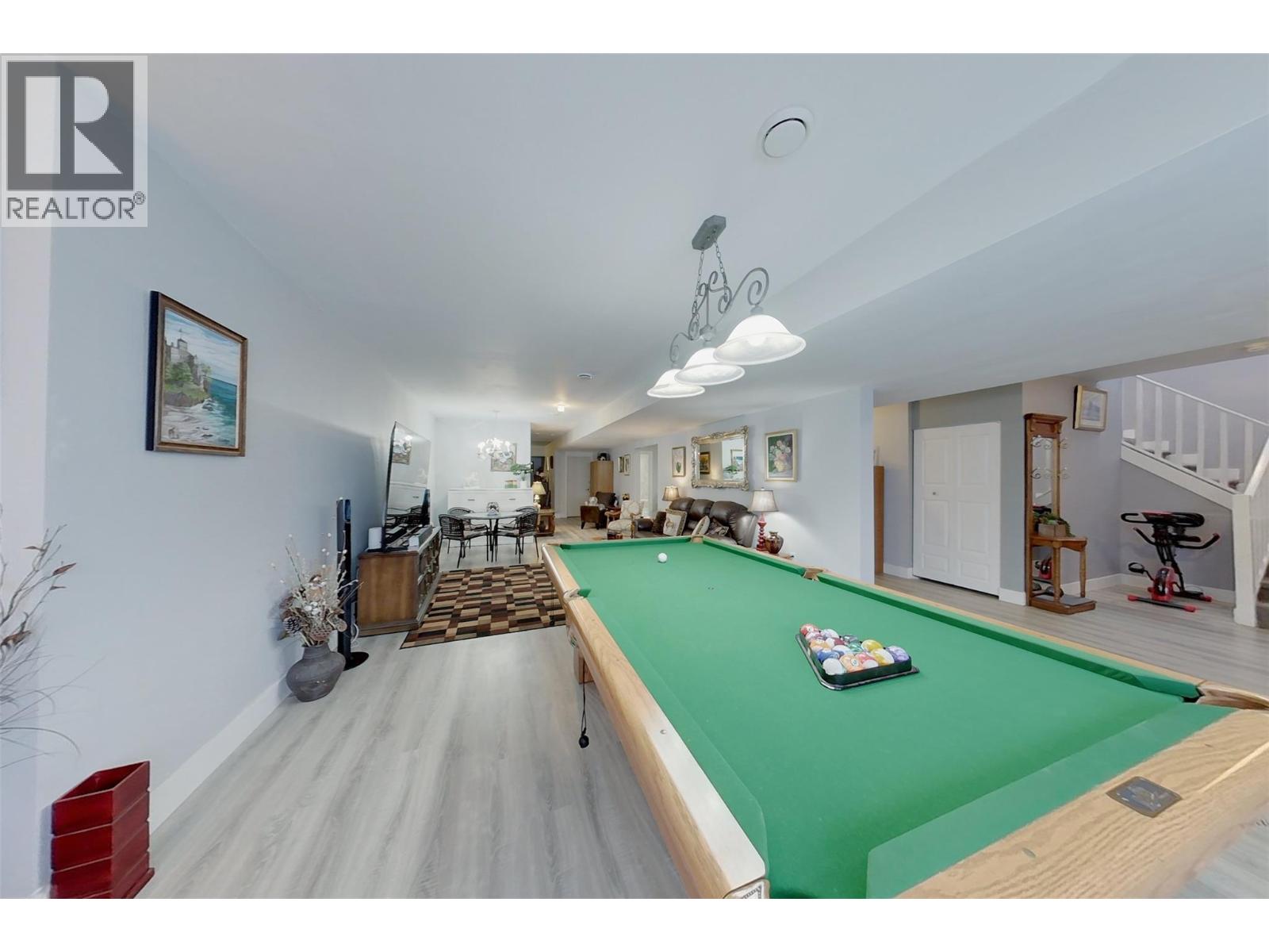 3807 Fairwinds Drive, Osoyoos, British Columbia  V0H 1V4 - Photo 22 - 10403267