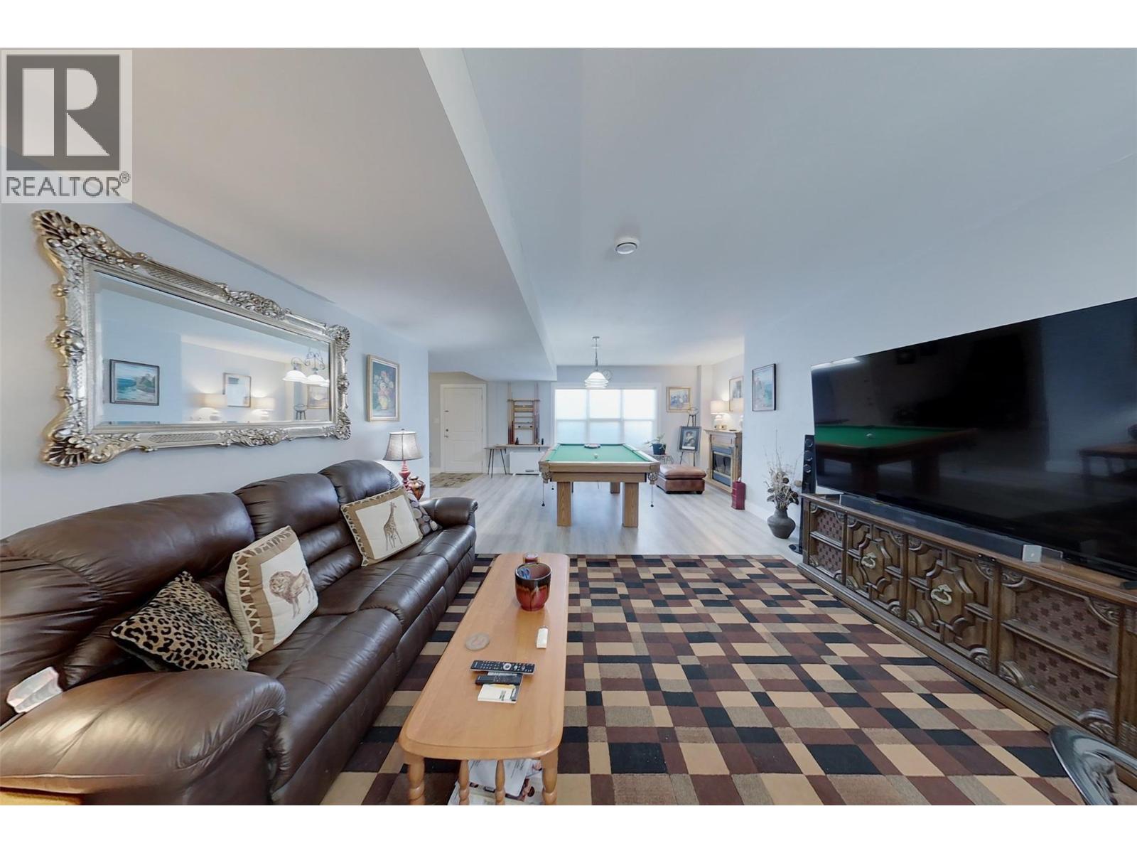 3807 Fairwinds Drive, Osoyoos, British Columbia  V0H 1V4 - Photo 24 - 10403267