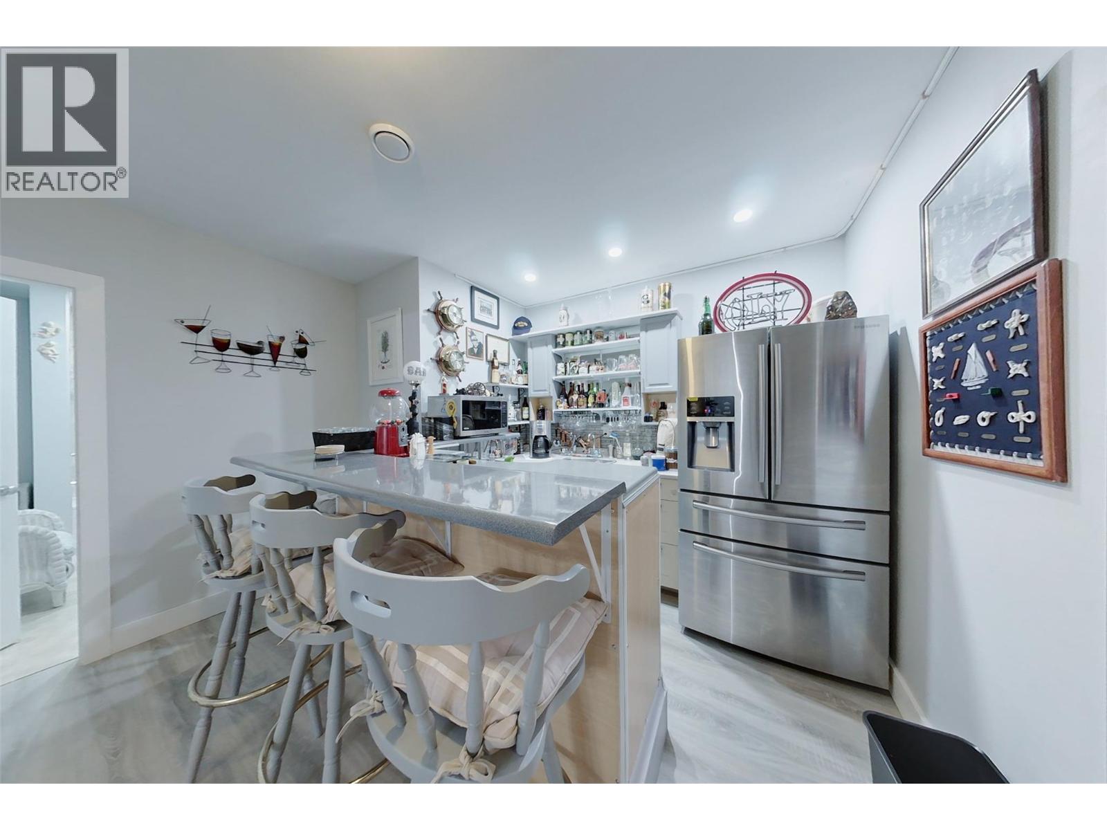 3807 Fairwinds Drive, Osoyoos, British Columbia  V0H 1V4 - Photo 26 - 10403267