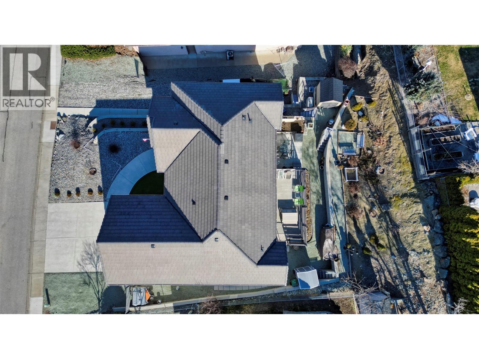3807 Fairwinds Drive, Osoyoos, British Columbia  V0H 1V4 - Photo 27 - 10403267