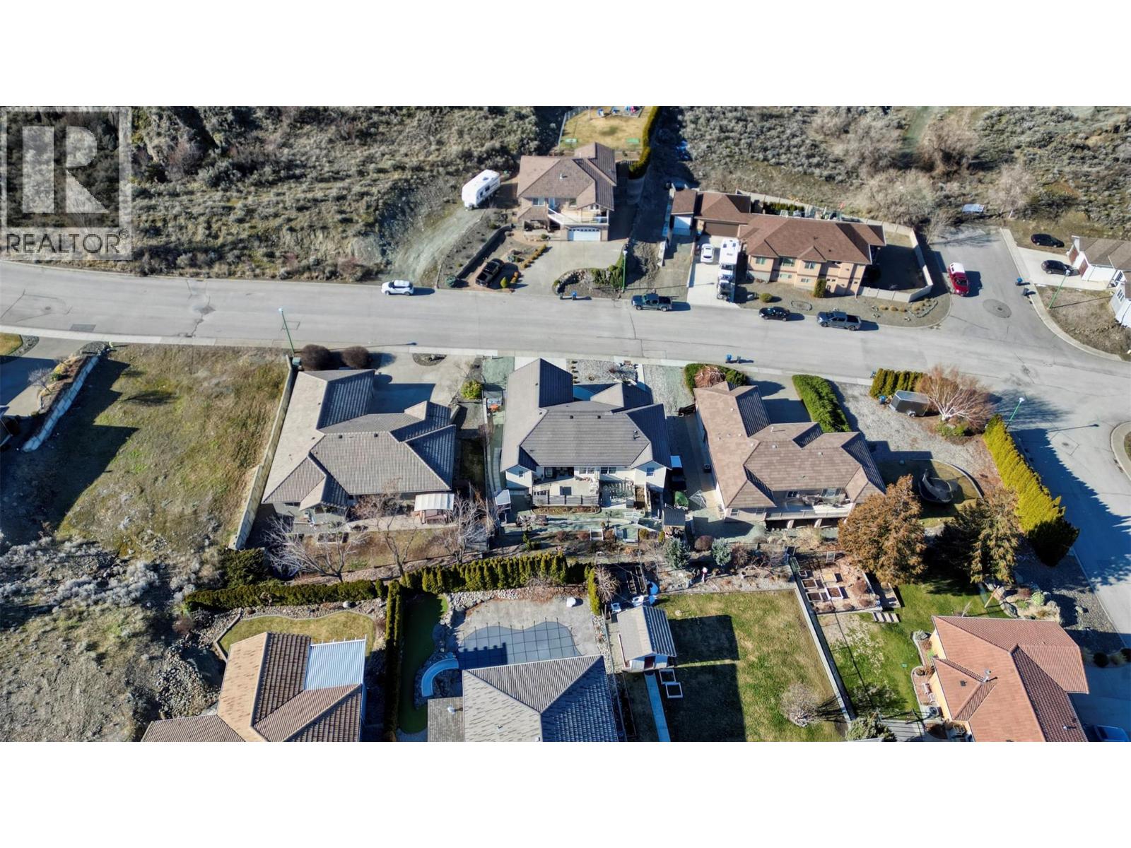 3807 Fairwinds Drive, Osoyoos, British Columbia  V0H 1V4 - Photo 30 - 10403267