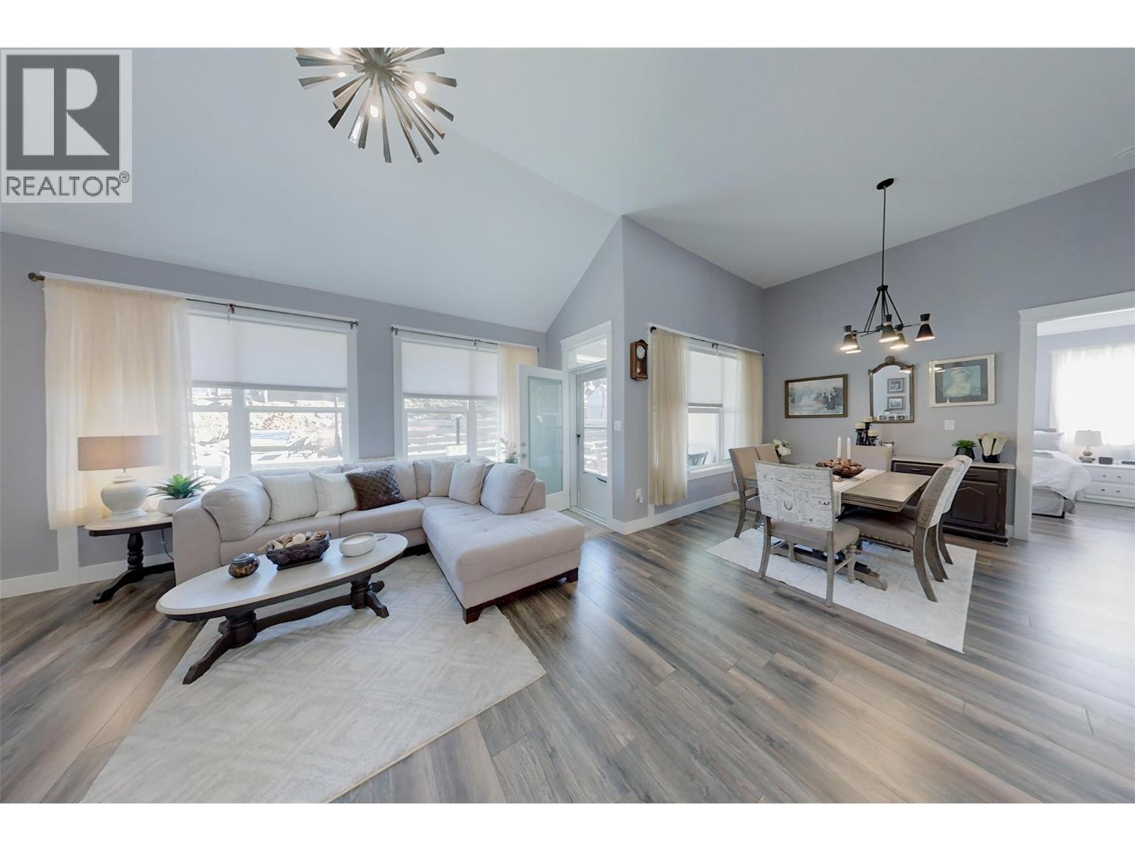 3807 Fairwinds Drive, Osoyoos, British Columbia  V0H 1V4 - Photo 5 - 10403267