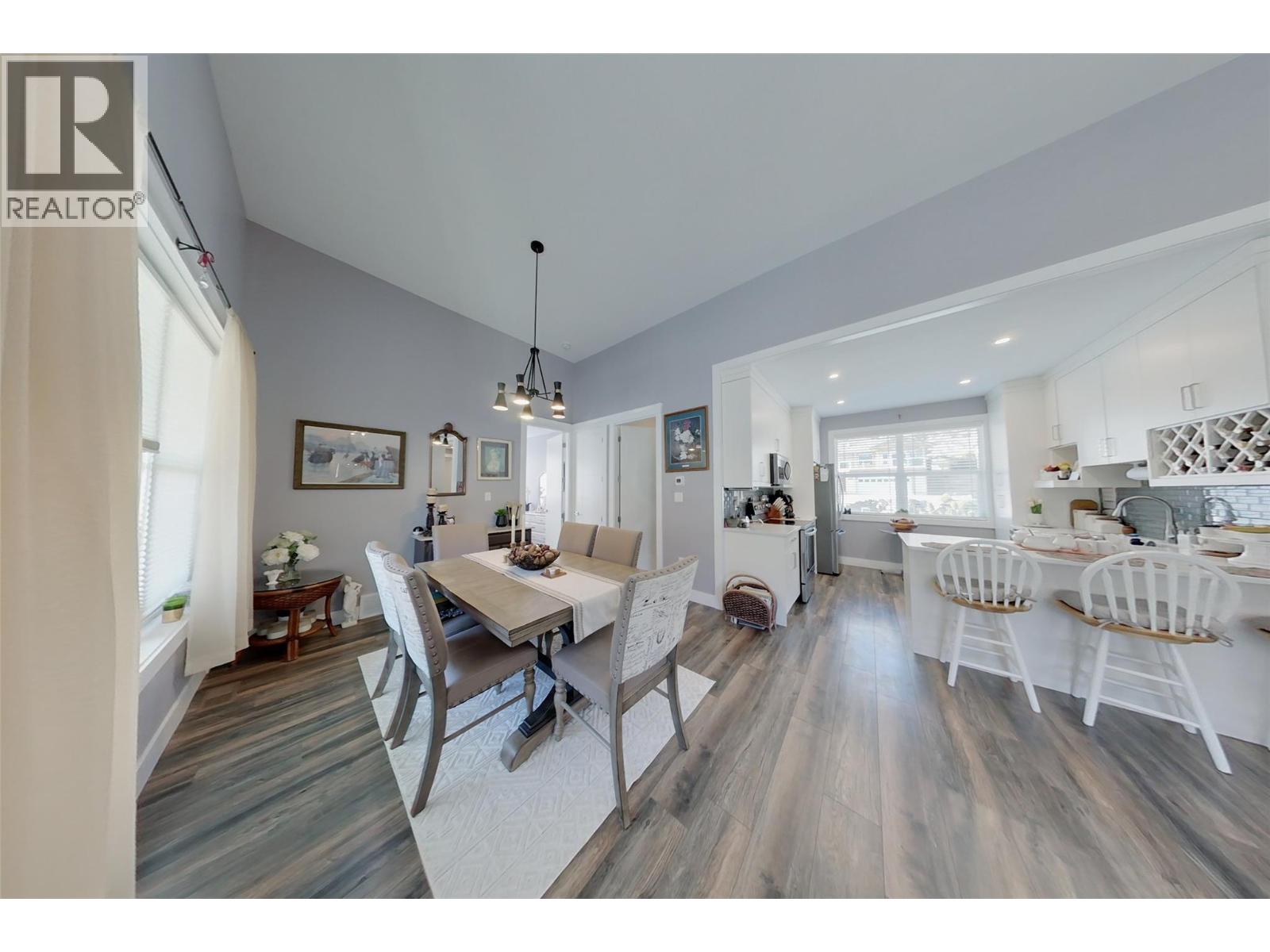 3807 Fairwinds Drive, Osoyoos, British Columbia  V0H 1V4 - Photo 9 - 10403267