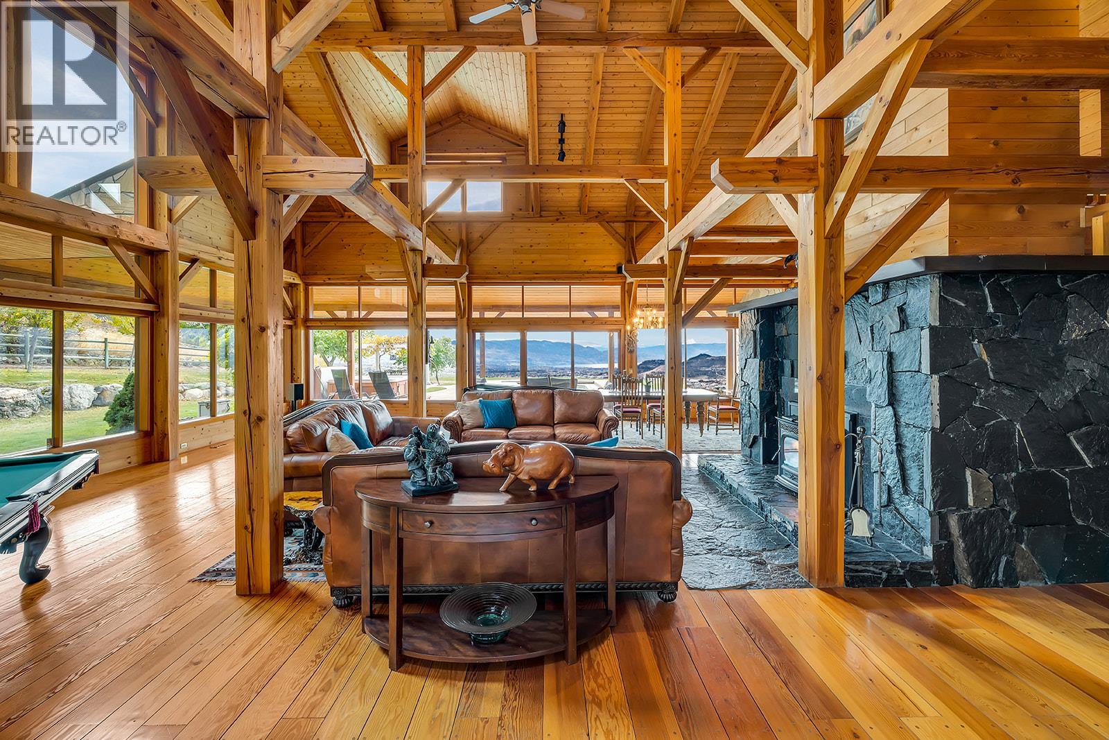 5705 Upper Booth N Road, Kelowna, British Columbia  V1X 7V7 - Photo 15 - 10403236