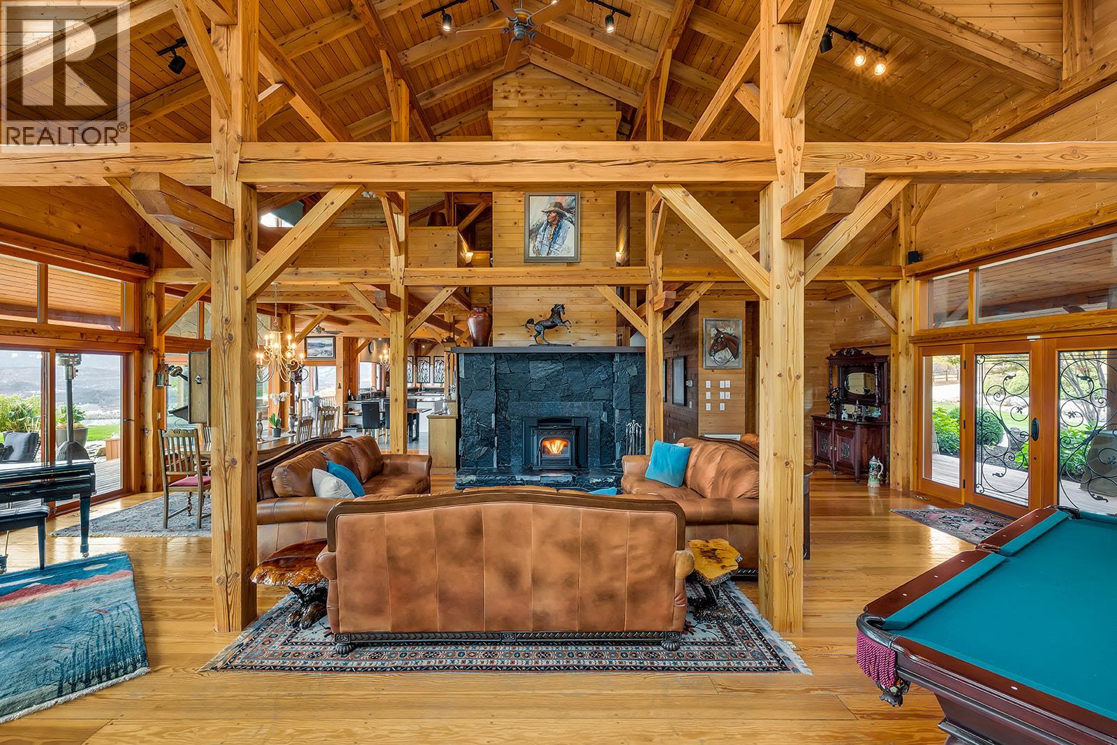 5705 Upper Booth N Road, Kelowna, British Columbia  V1X 7V7 - Photo 18 - 10403236