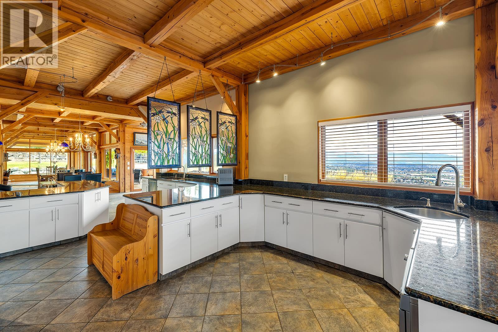 5705 Upper Booth N Road, Kelowna, British Columbia  V1X 7V7 - Photo 25 - 10403236