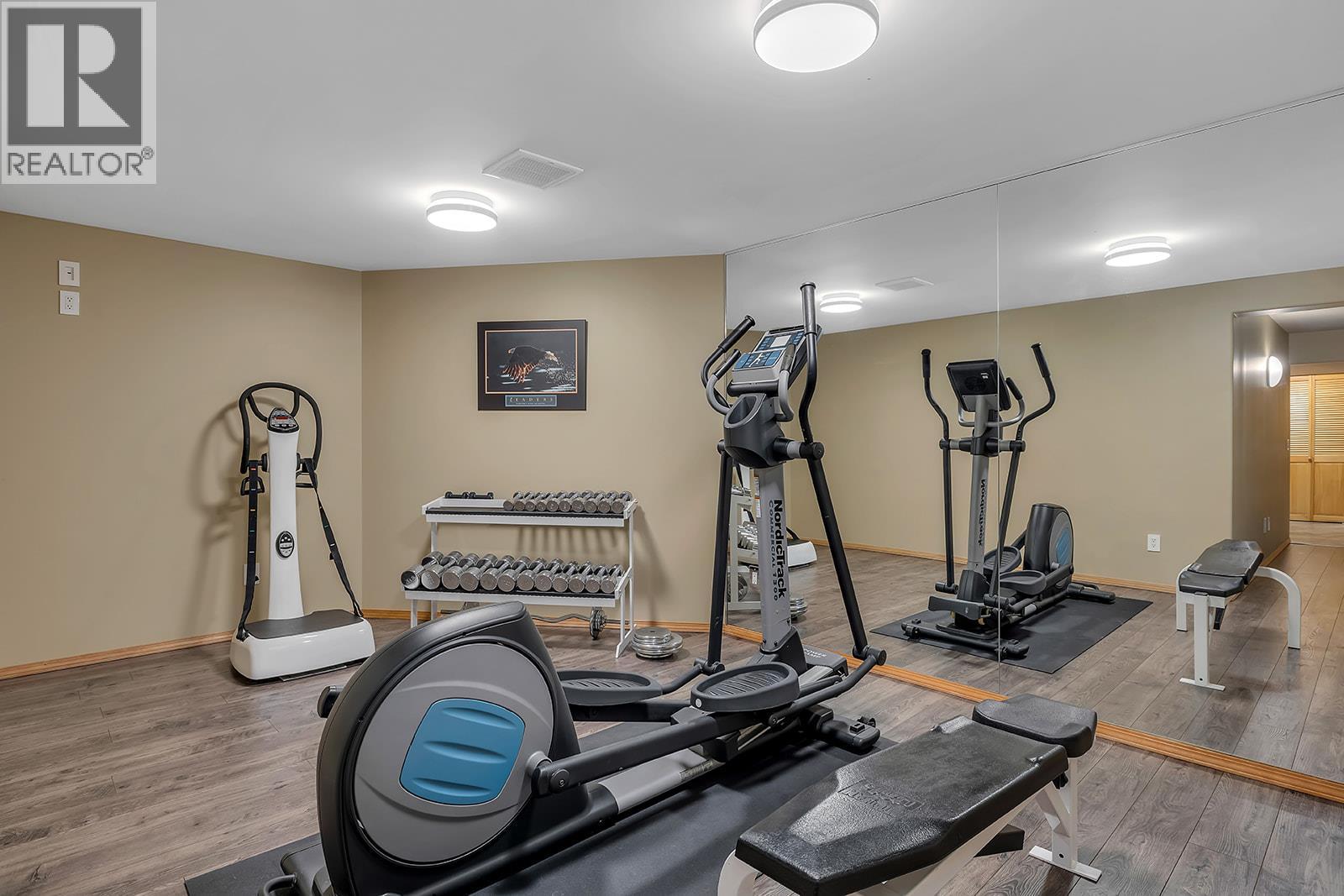 5705 Upper Booth N Road, Kelowna, British Columbia  V1X 7V7 - Photo 32 - 10403236