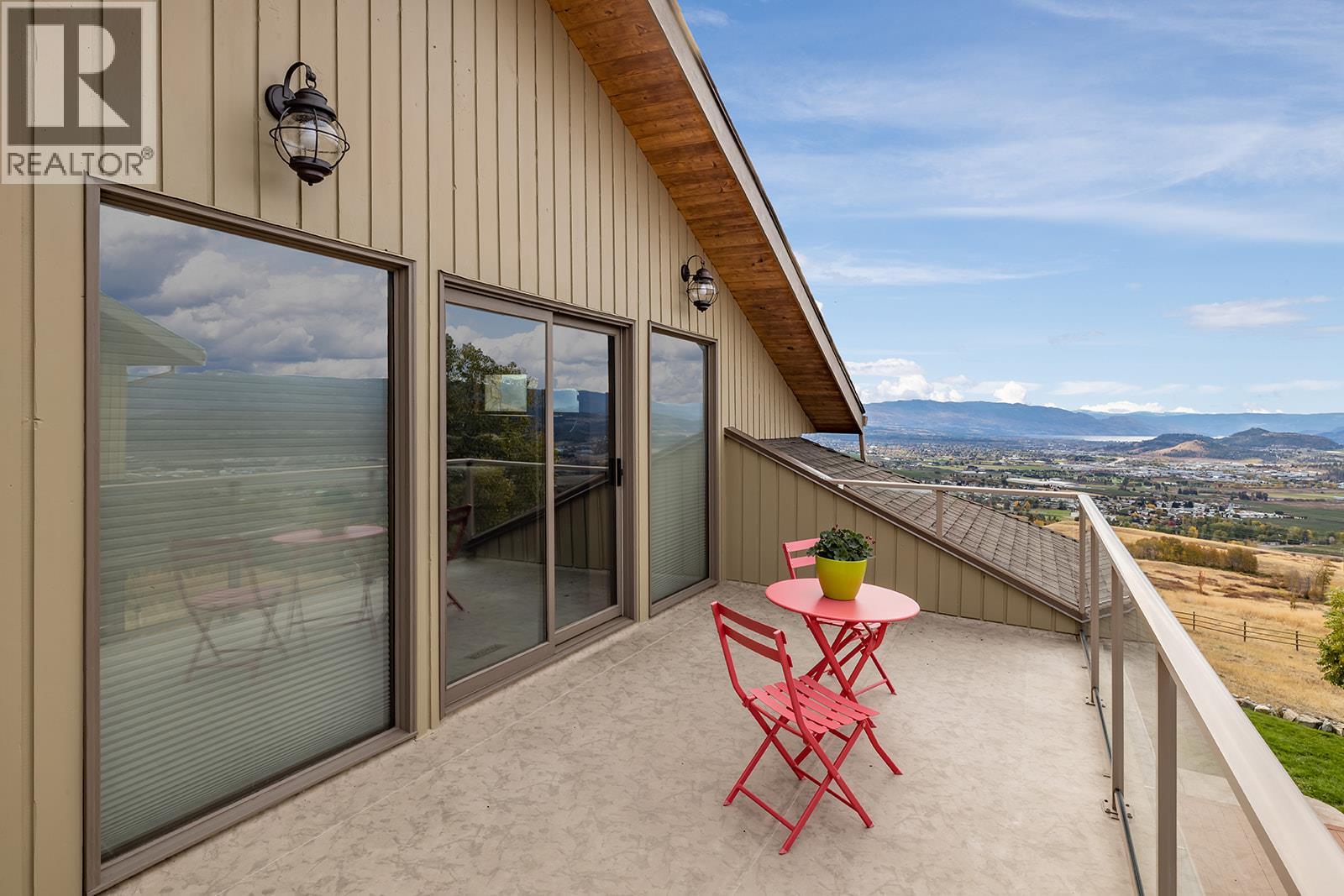 5705 Upper Booth N Road, Kelowna, British Columbia  V1X 7V7 - Photo 43 - 10403236