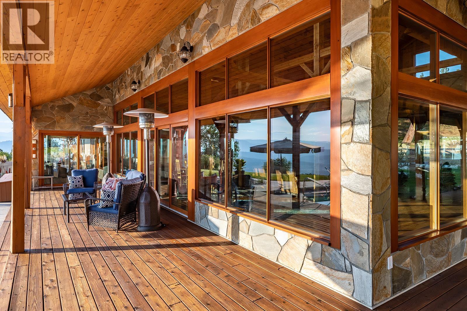 5705 Upper Booth N Road, Kelowna, British Columbia  V1X 7V7 - Photo 46 - 10403236