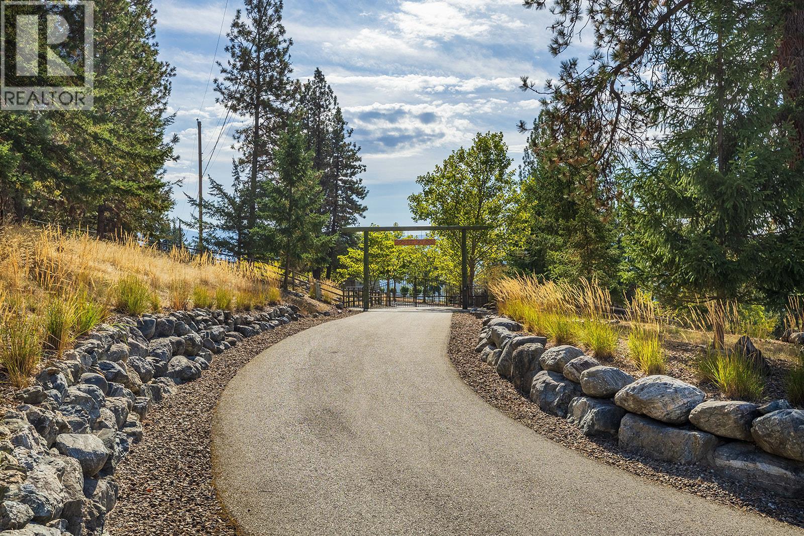5705 Upper Booth N Road, Kelowna, British Columbia  V1X 7V7 - Photo 5 - 10403236