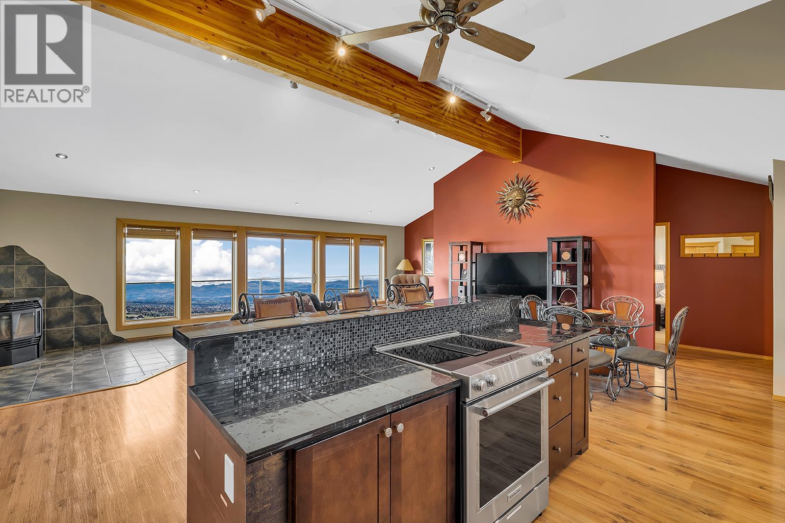 5705 Upper Booth N Road, Kelowna, British Columbia  V1X 7V7 - Photo 56 - 10403236
