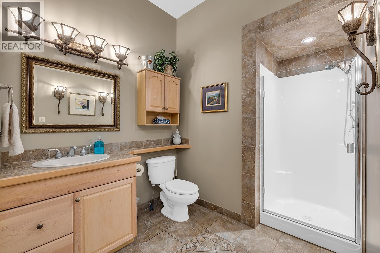 5705 Upper Booth N Road, Kelowna, British Columbia  V1X 7V7 - Photo 64 - 10403236