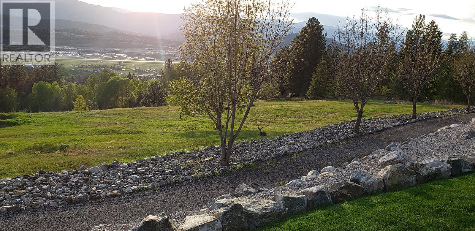 5705 Upper Booth N Road, Kelowna, British Columbia  V1X 7V7 - Photo 67 - 10403236