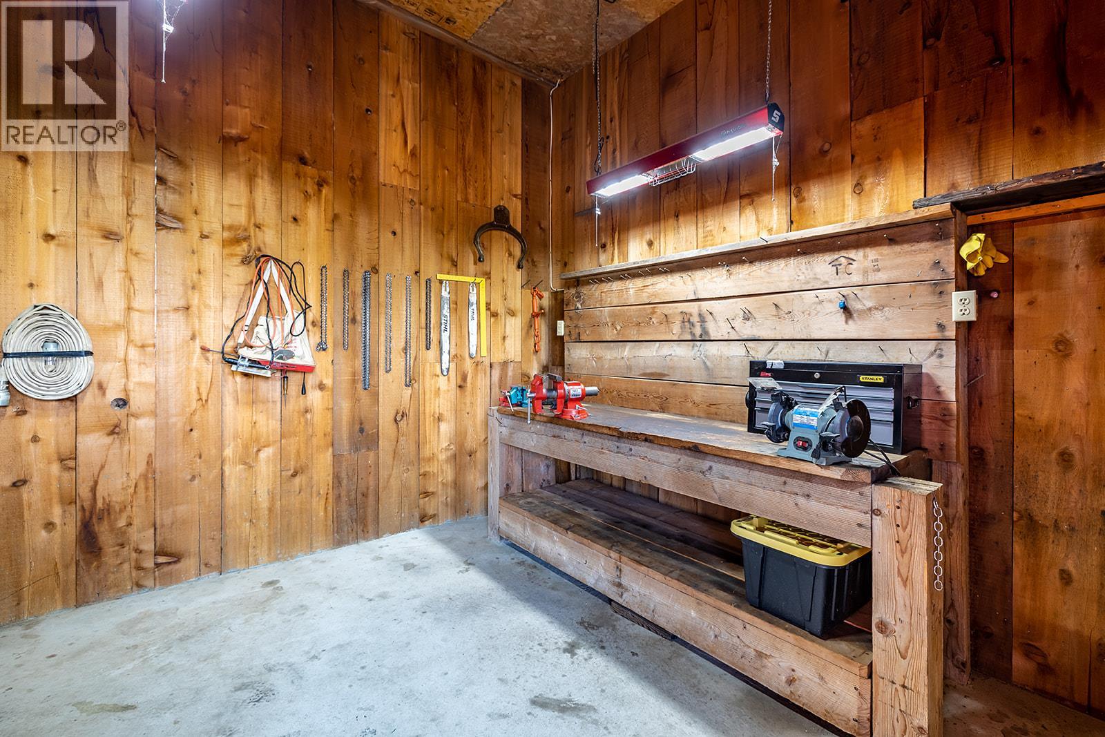 5705 Upper Booth N Road, Kelowna, British Columbia  V1X 7V7 - Photo 71 - 10403236