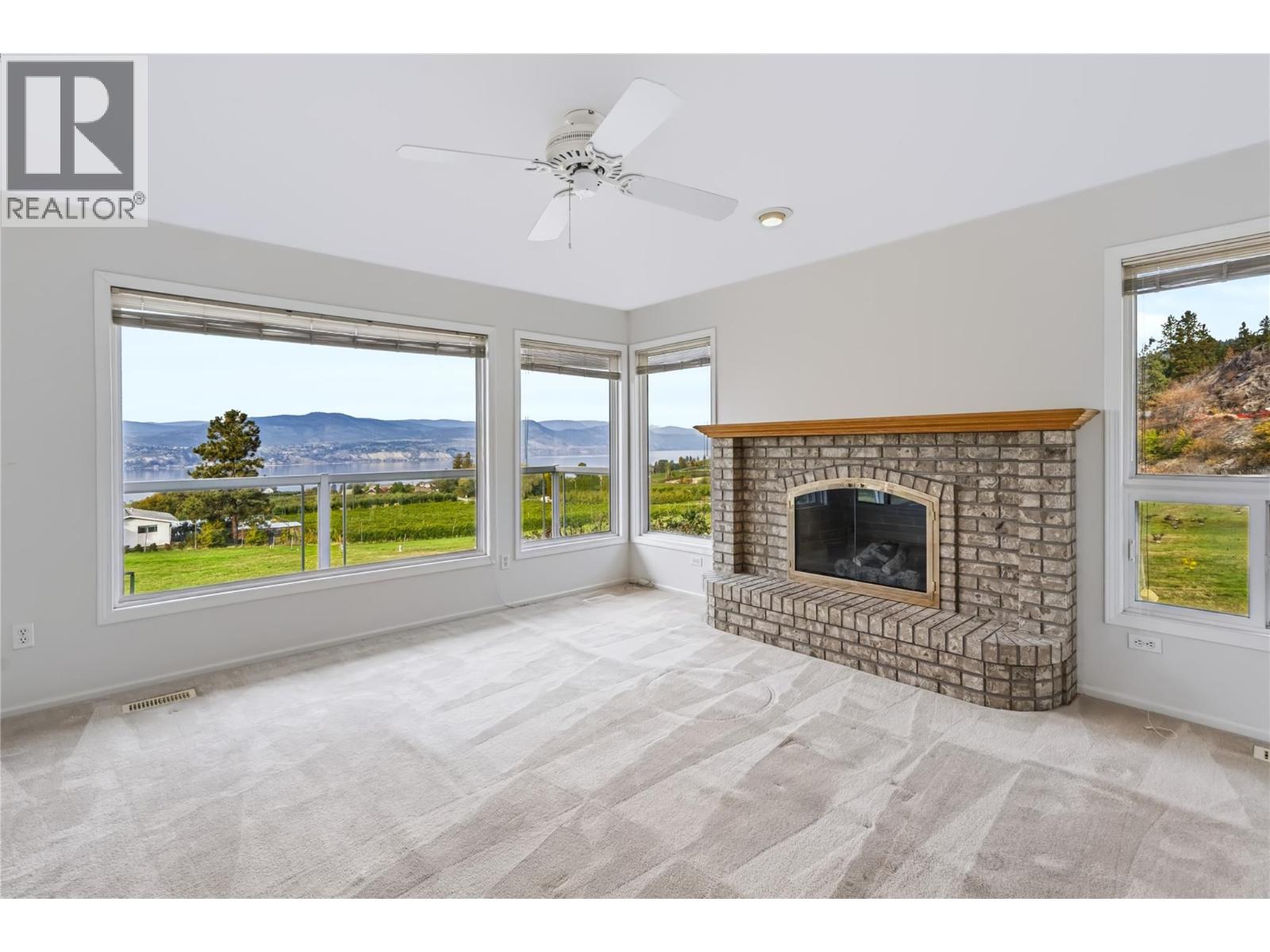 3925 North Naramata Road, Naramata, British Columbia  V0H 1N1 - Photo 11 - 10403110
