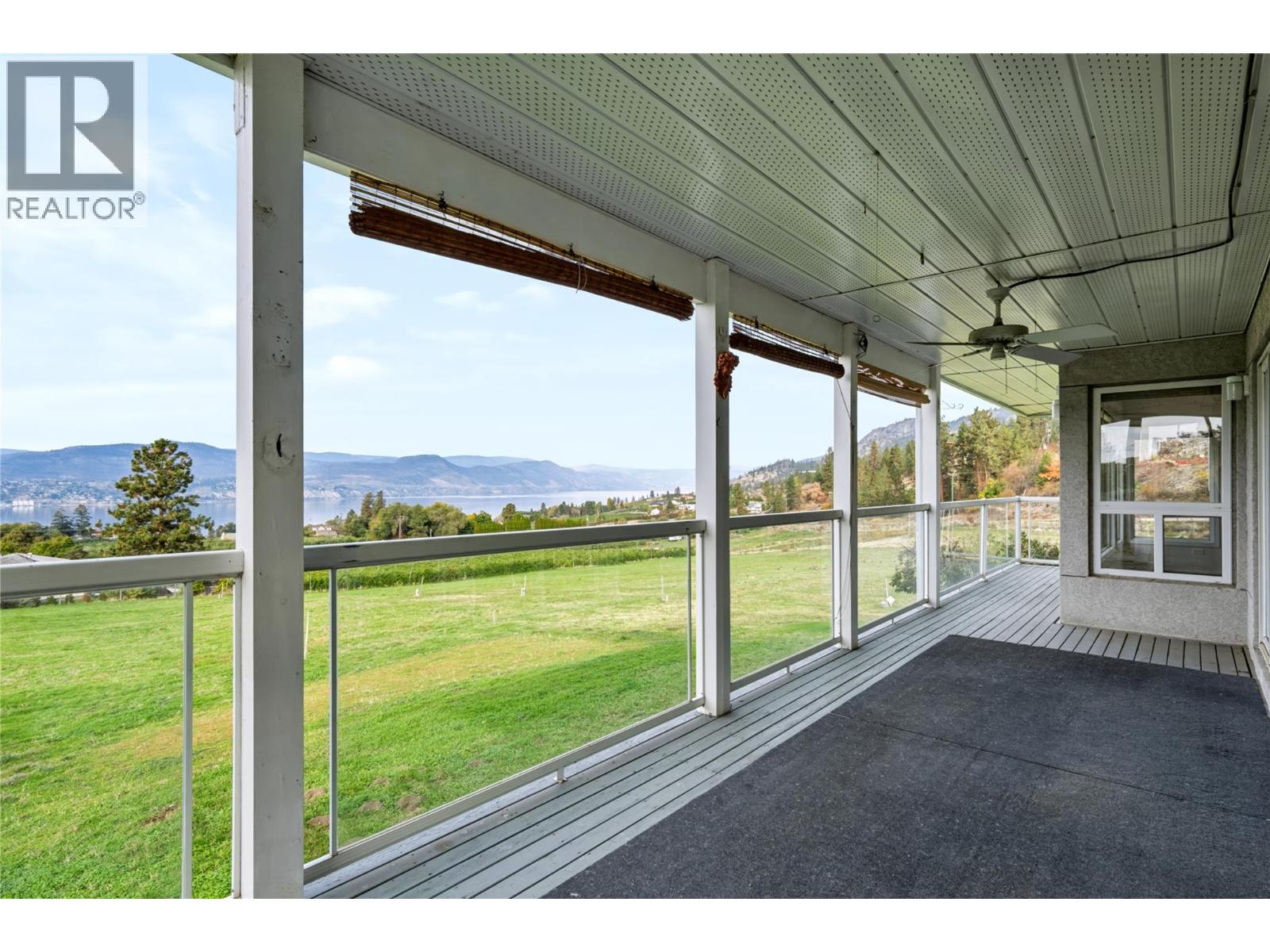 3925 North Naramata Road, Naramata, British Columbia  V0H 1N1 - Photo 12 - 10403110