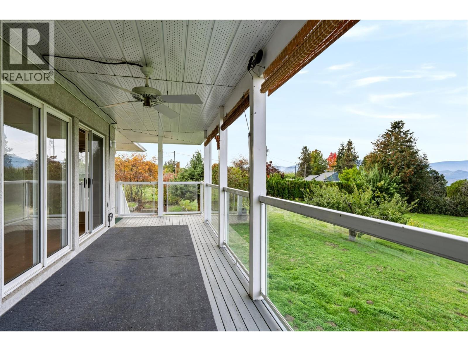 3925 North Naramata Road, Naramata, British Columbia  V0H 1N1 - Photo 13 - 10403110