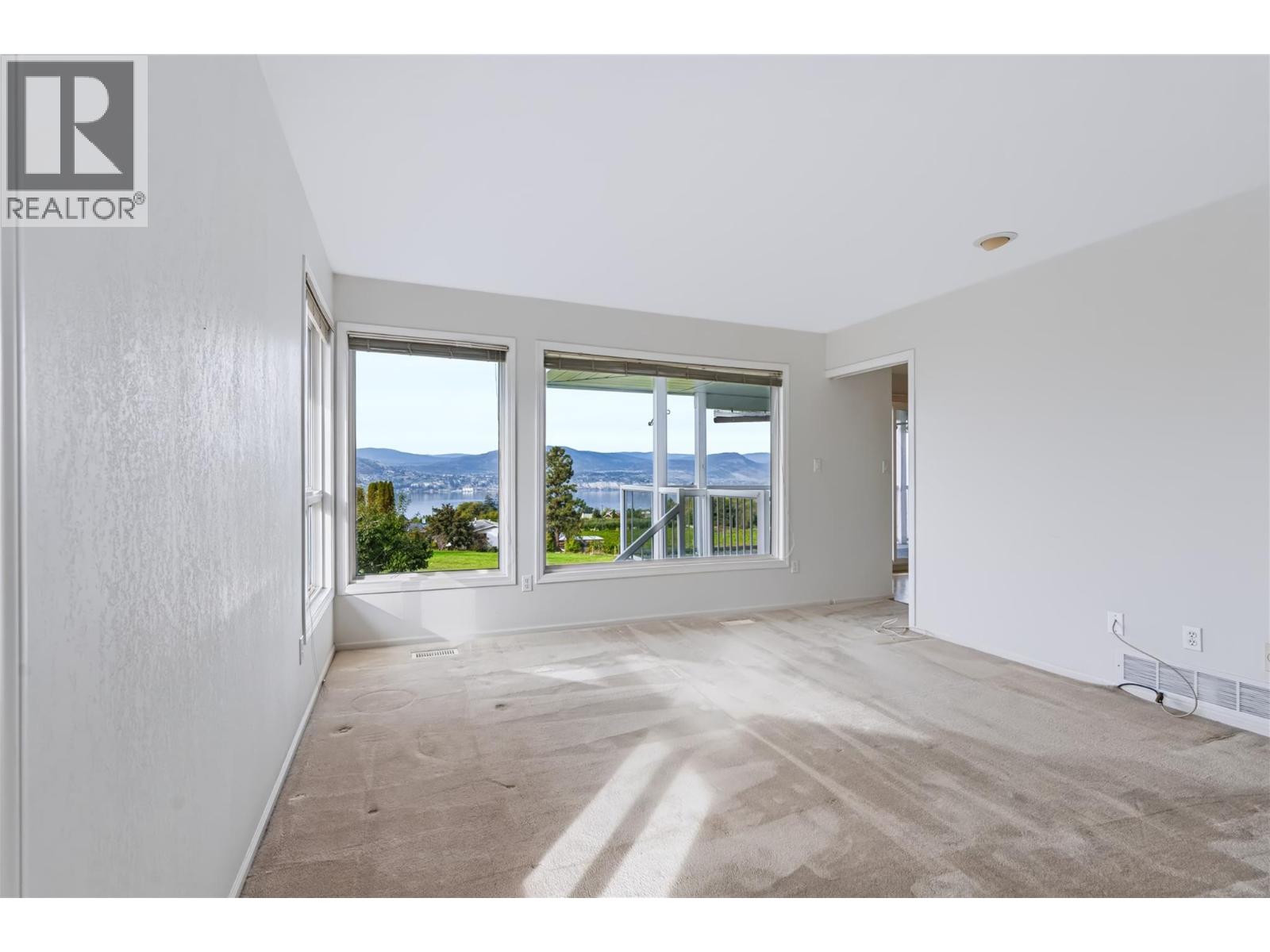 3925 North Naramata Road, Naramata, British Columbia  V0H 1N1 - Photo 14 - 10403110