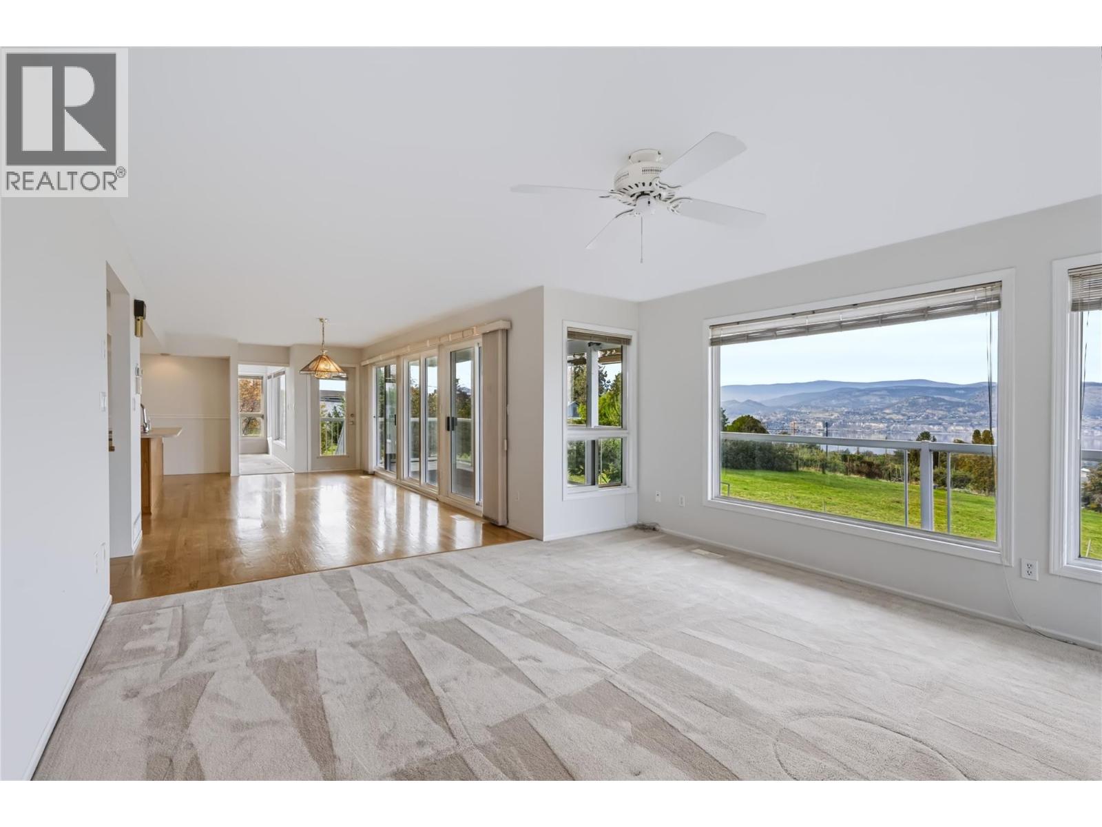 3925 North Naramata Road, Naramata, British Columbia  V0H 1N1 - Photo 15 - 10403110