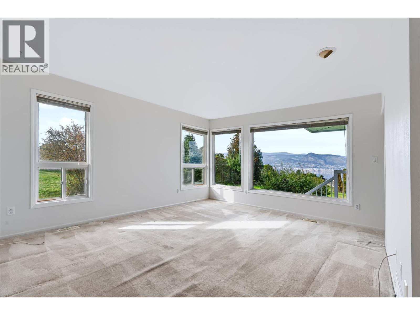 3925 North Naramata Road, Naramata, British Columbia  V0H 1N1 - Photo 17 - 10403110