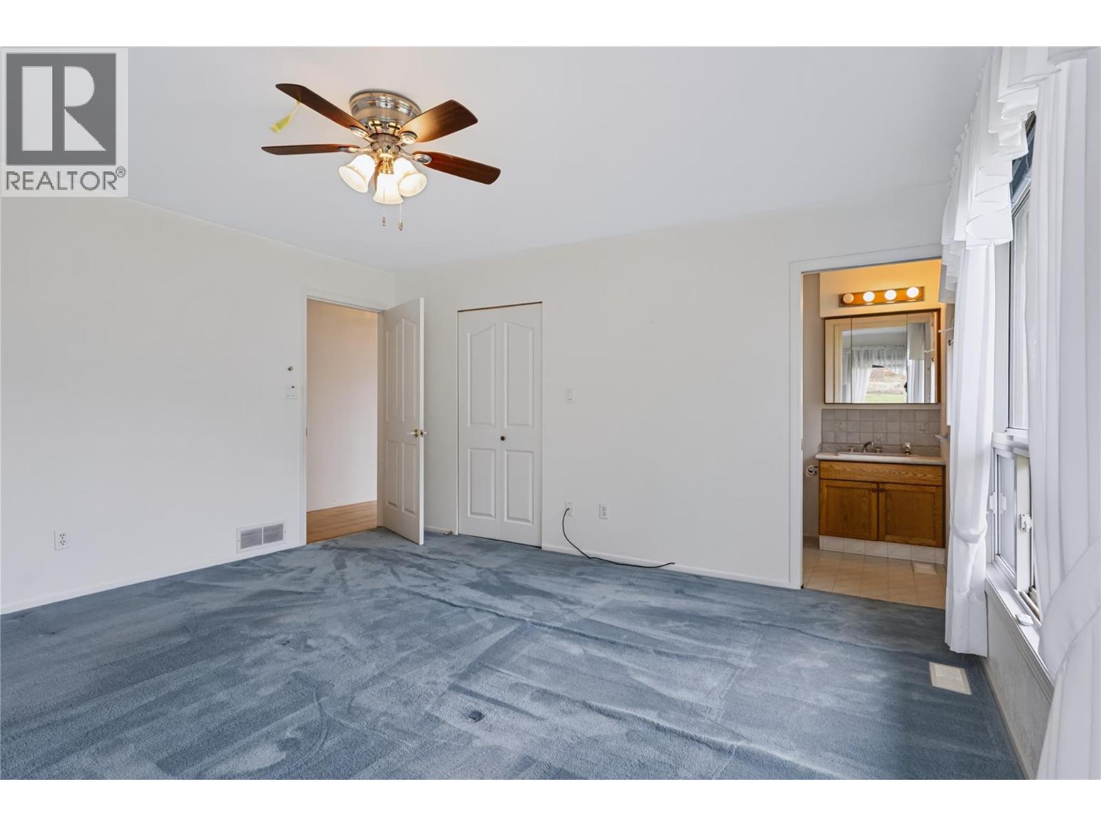 3925 North Naramata Road, Naramata, British Columbia  V0H 1N1 - Photo 19 - 10403110