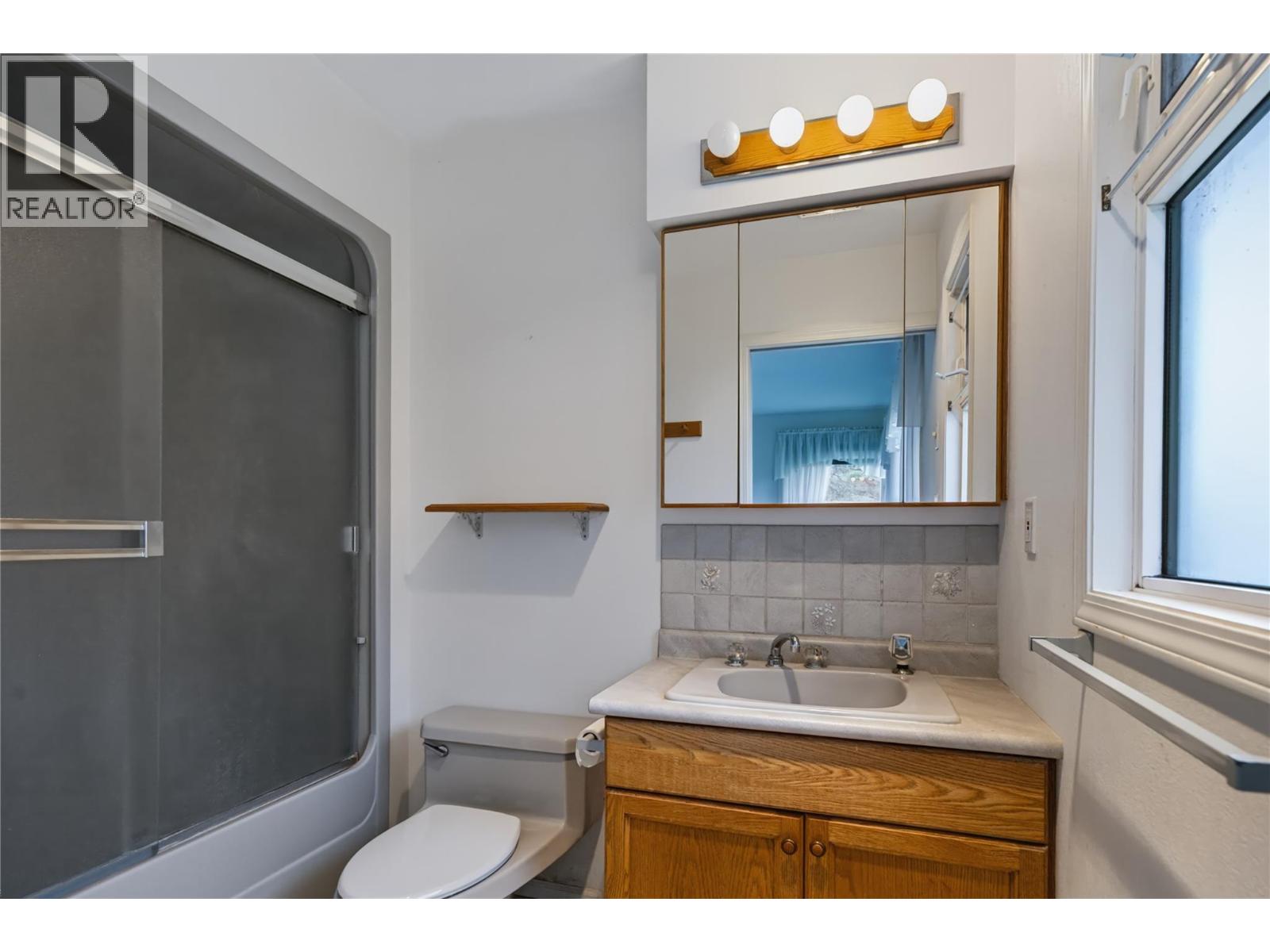 3925 North Naramata Road, Naramata, British Columbia  V0H 1N1 - Photo 20 - 10403110