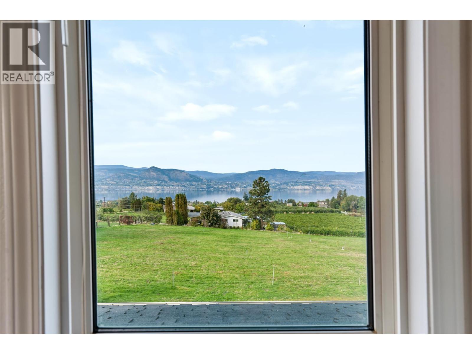 3925 North Naramata Road, Naramata, British Columbia  V0H 1N1 - Photo 26 - 10403110