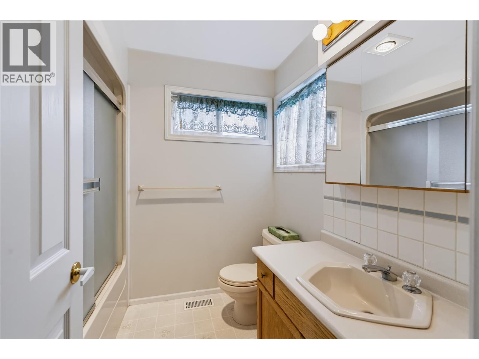 3925 North Naramata Road, Naramata, British Columbia  V0H 1N1 - Photo 31 - 10403110