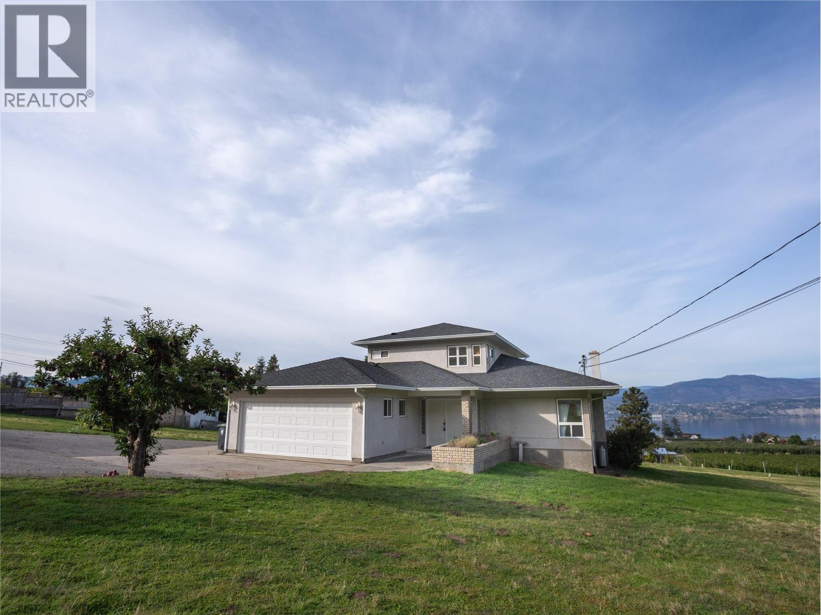 3925 North Naramata Road, Naramata, British Columbia  V0H 1N1 - Photo 37 - 10403110