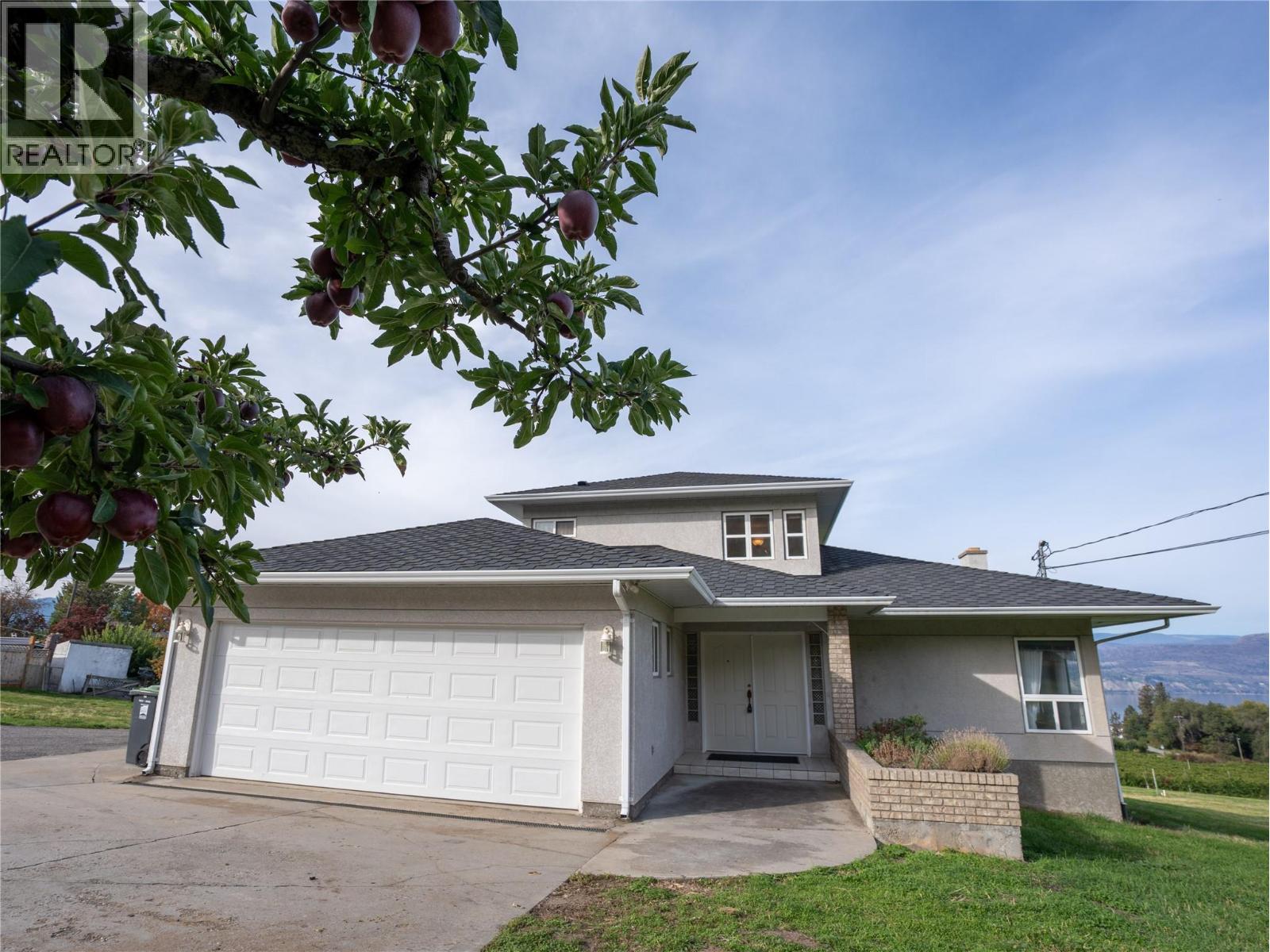 3925 North Naramata Road, Naramata, British Columbia  V0H 1N1 - Photo 38 - 10403110