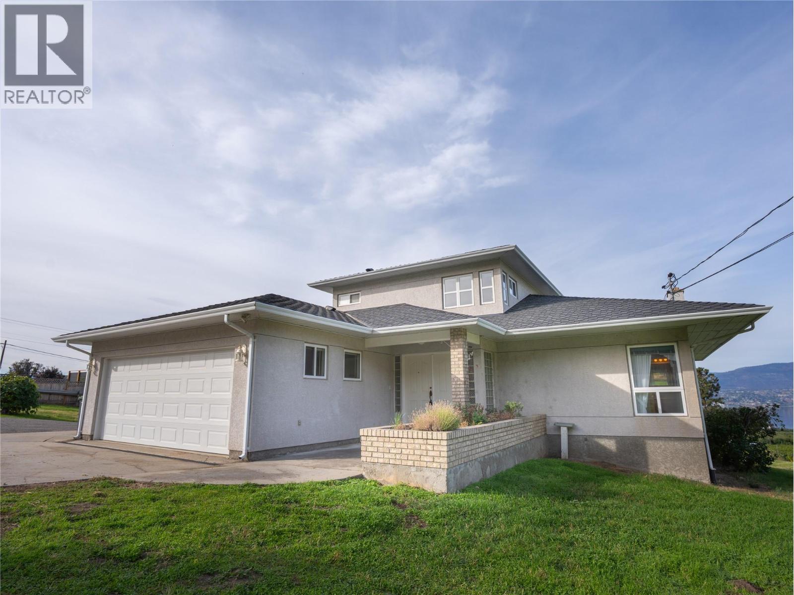 3925 North Naramata Road, Naramata, British Columbia  V0H 1N1 - Photo 39 - 10403110