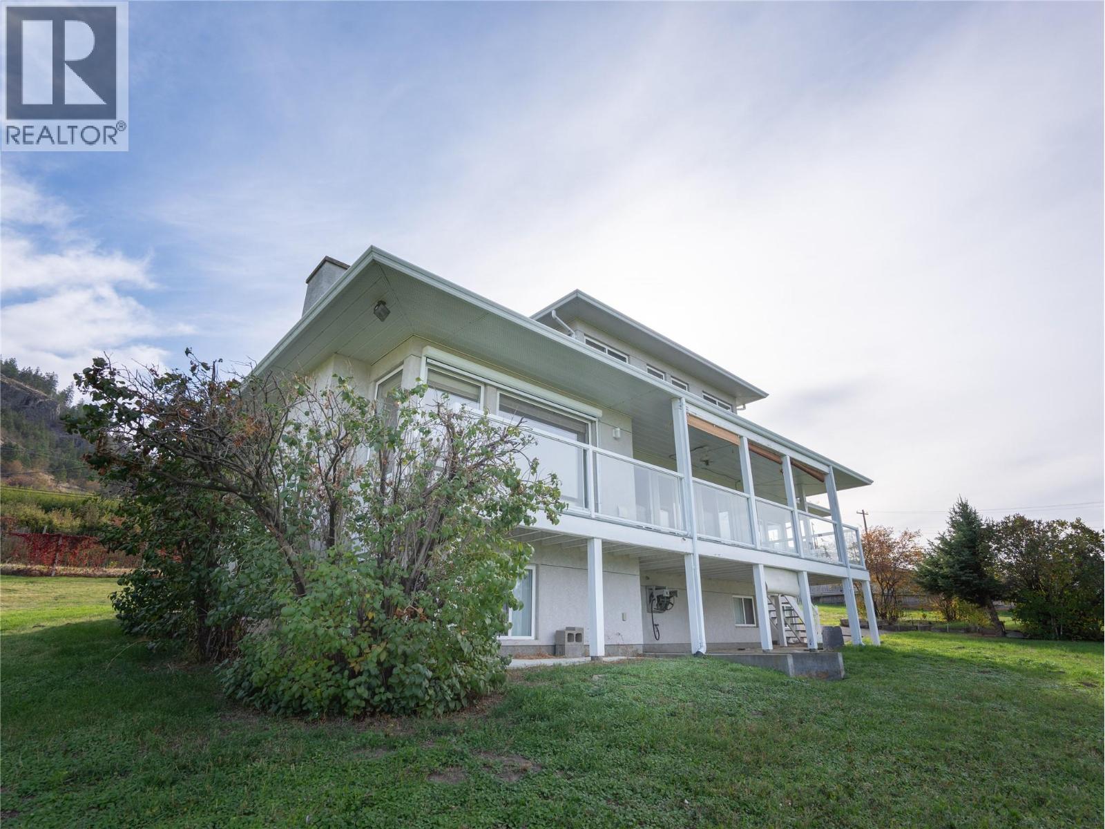3925 North Naramata Road, Naramata, British Columbia  V0H 1N1 - Photo 41 - 10403110