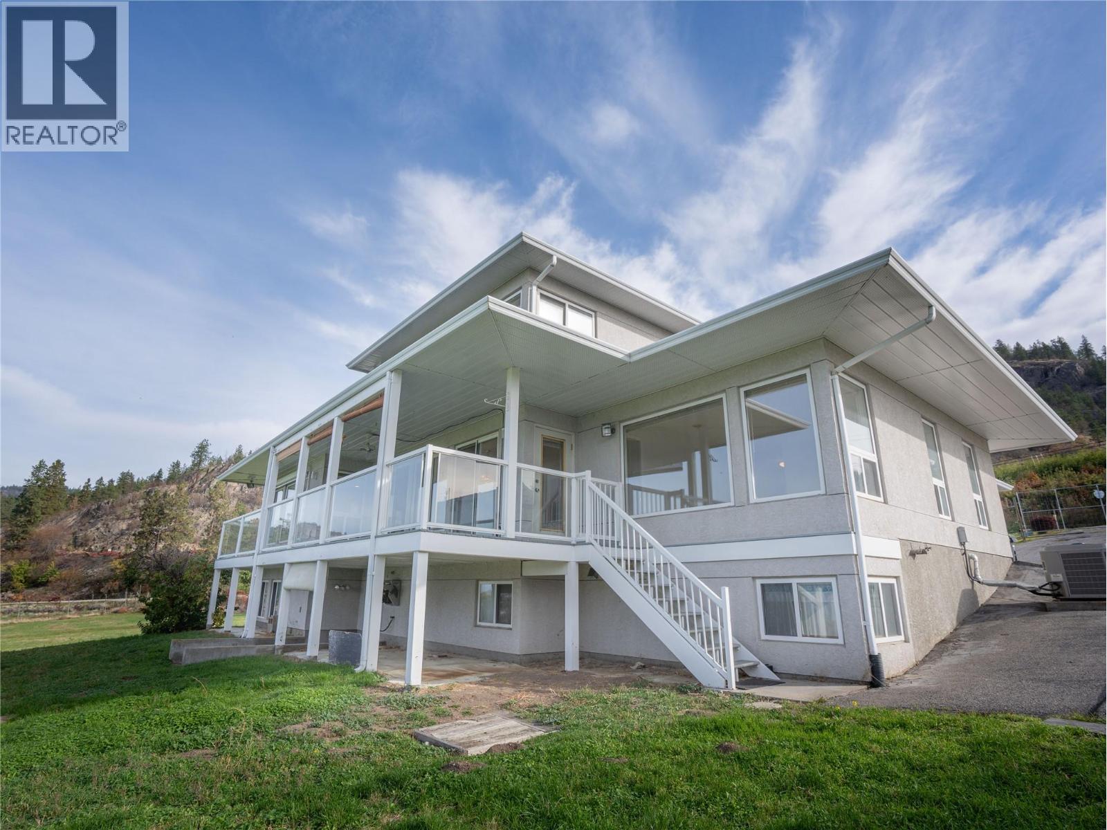 3925 North Naramata Road, Naramata, British Columbia  V0H 1N1 - Photo 42 - 10403110